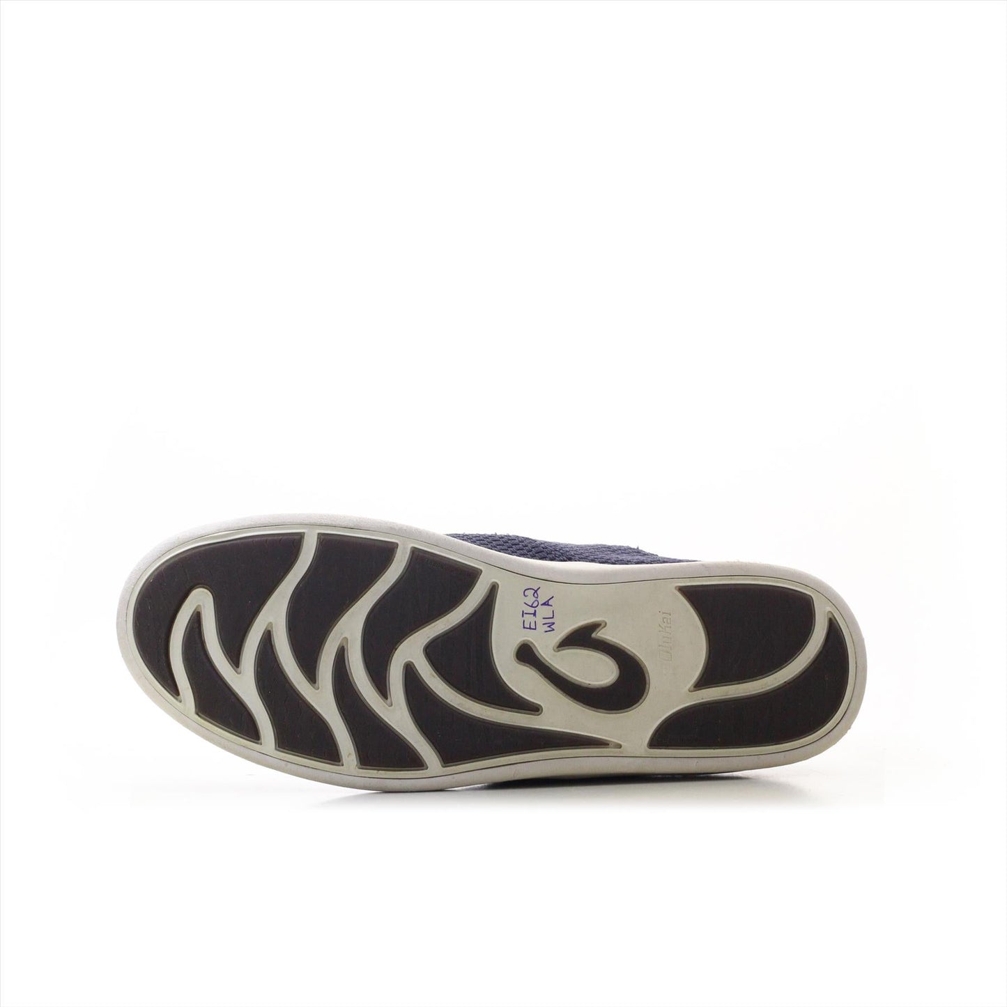 Olukai Slip-On (ORIGINAL)