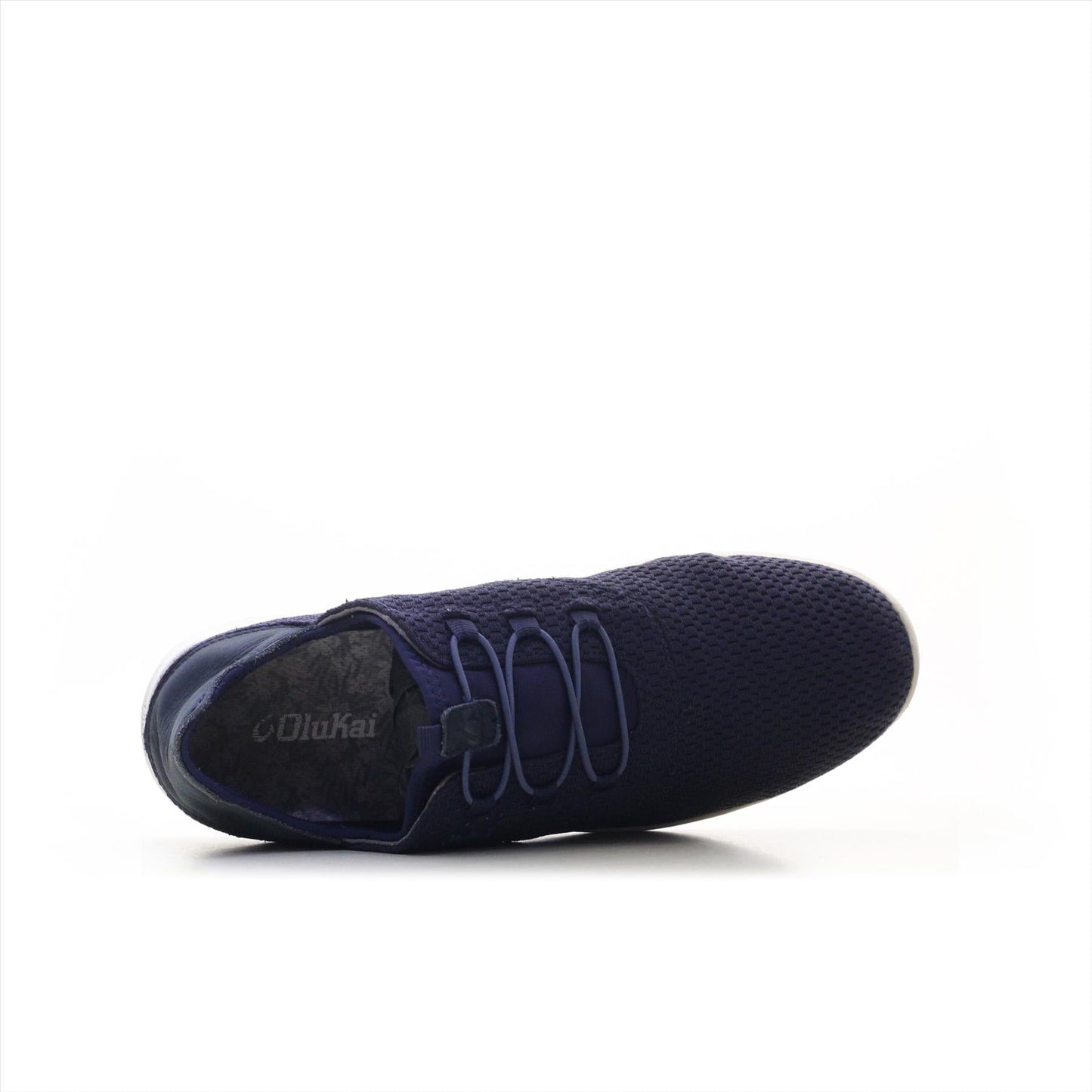 Olukai Slip-On (ORIGINAL)
