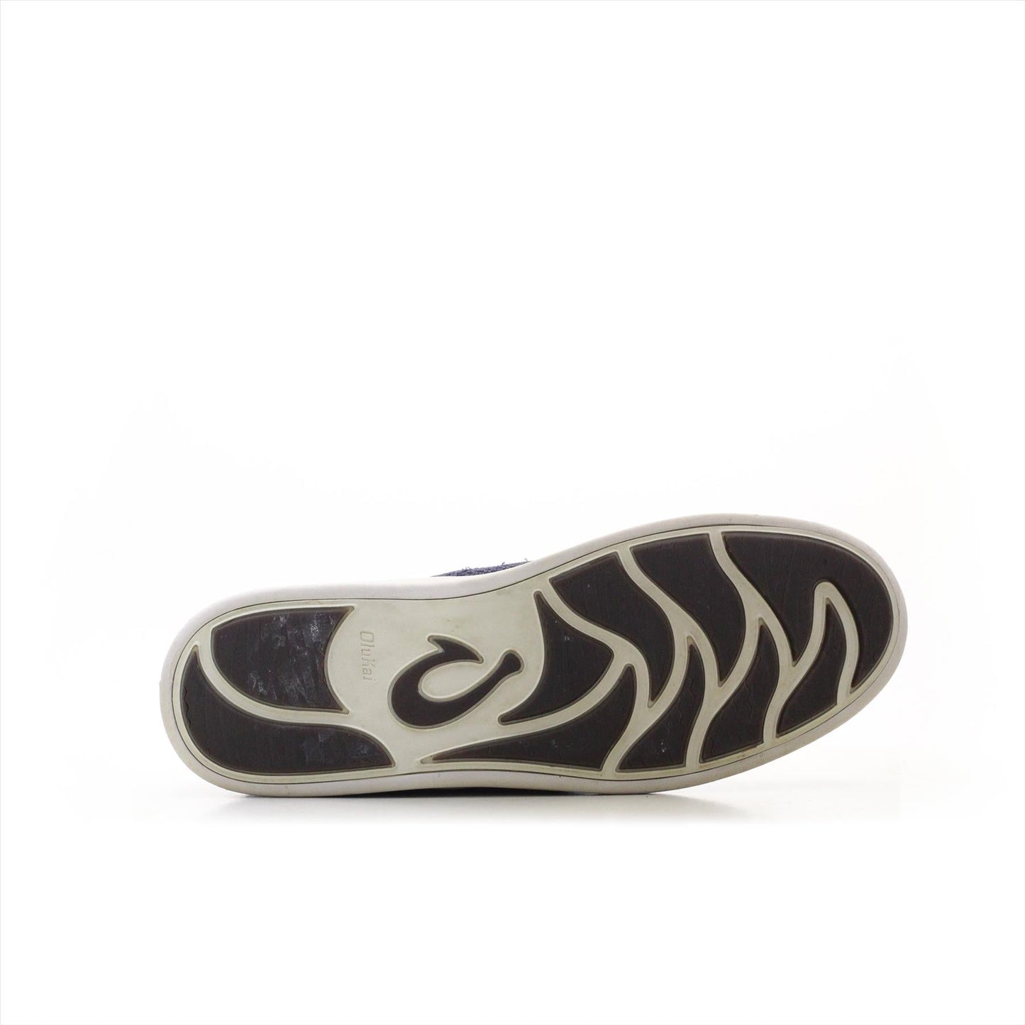 Olukai Slip-On (ORIGINAL)