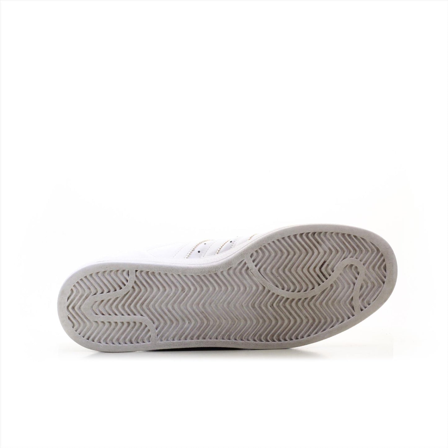 Adidas Superstar (ORIGINAL)