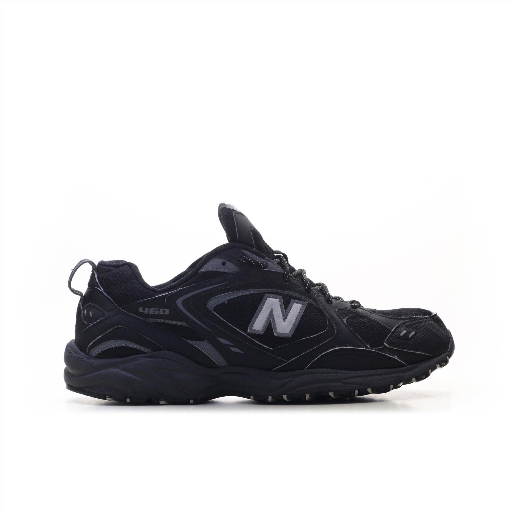 460 hotsell new balance