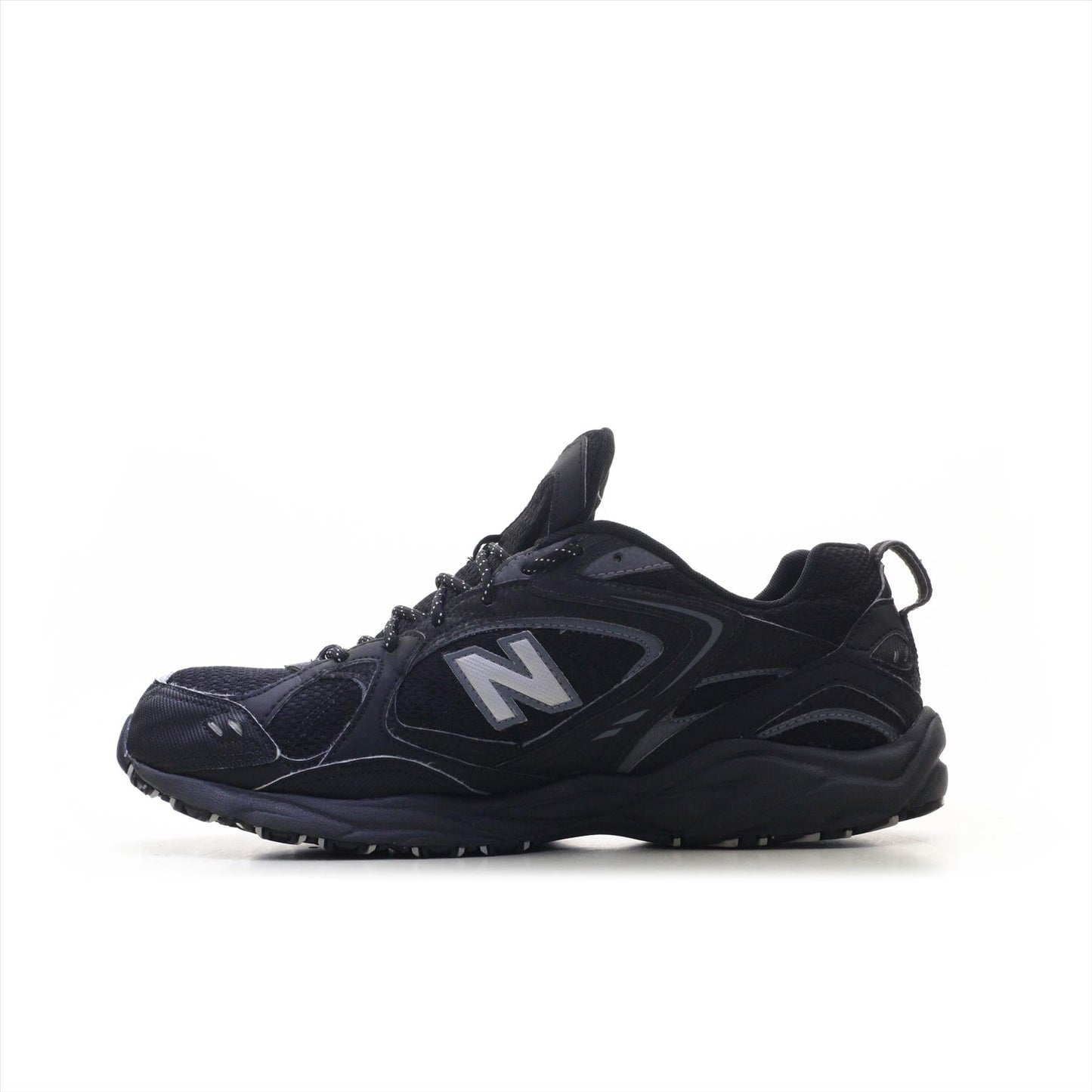 New Balance 460 USA (ORIGINAL)