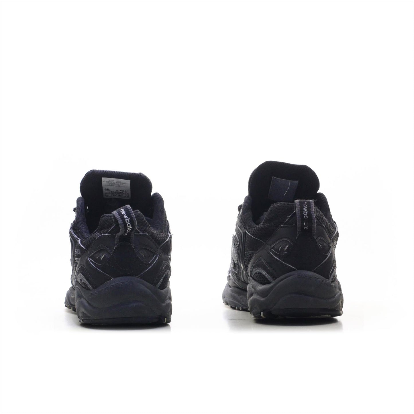 New Balance 460 USA (ORIGINAL)