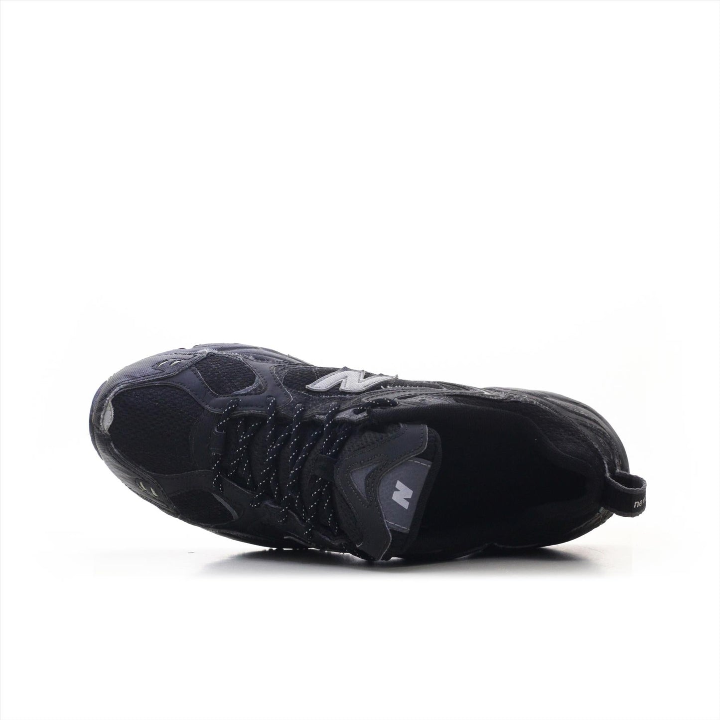 New Balance 460 USA (ORIGINAL)
