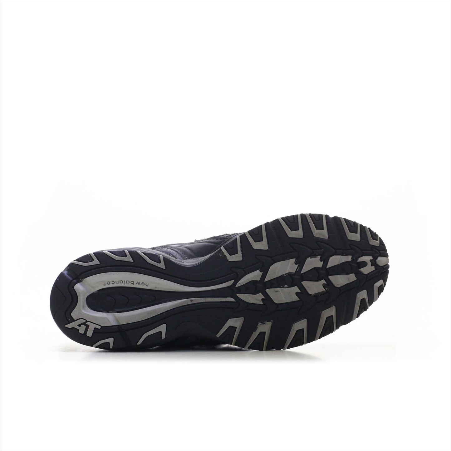 New Balance 460 USA (ORIGINAL)