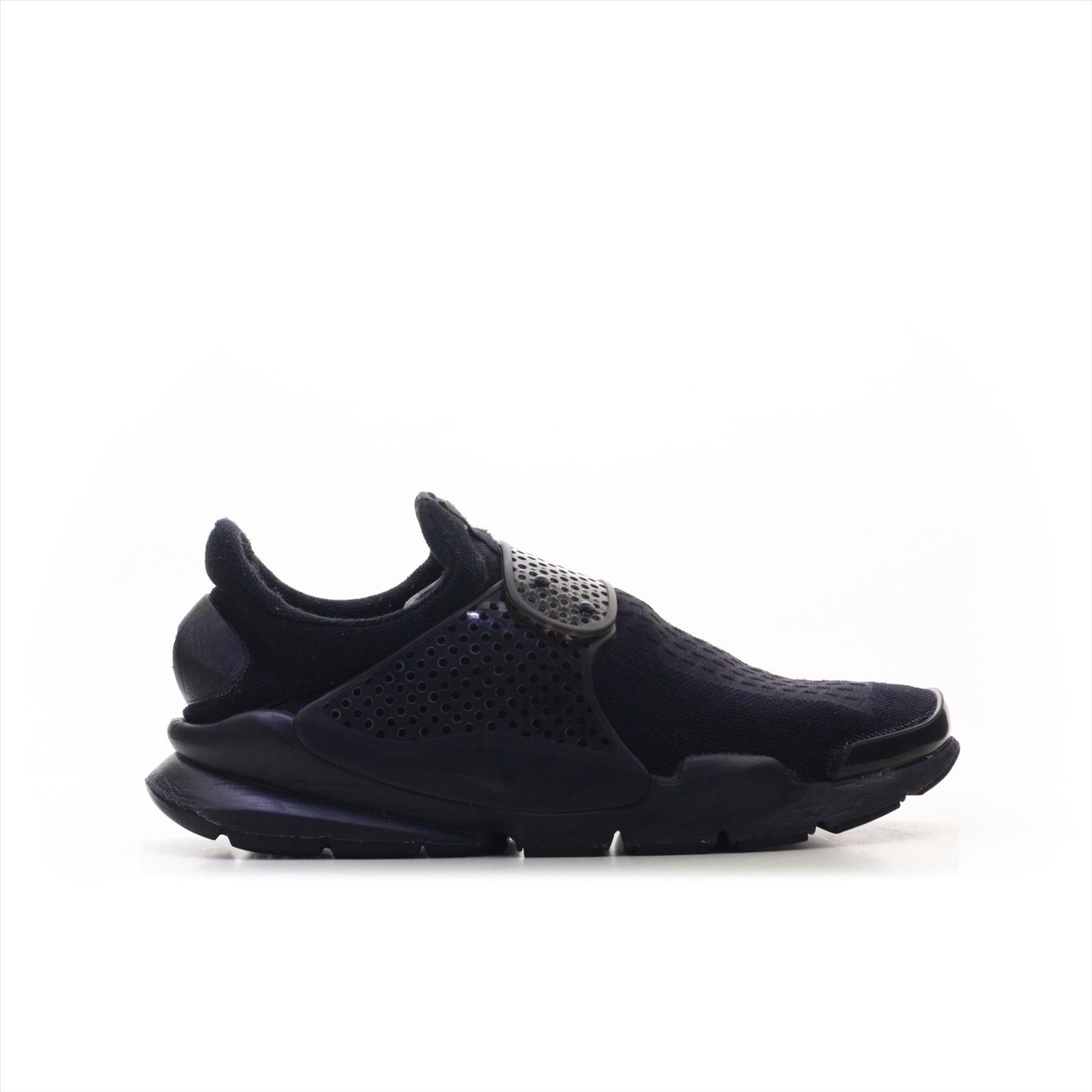 Mens nike dart online