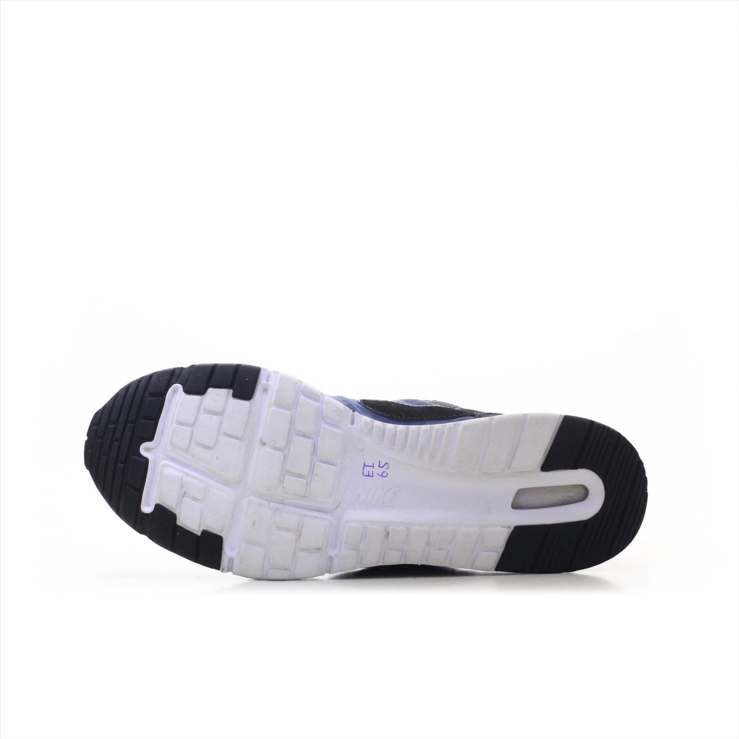 Nike Archive '83.M (ORIGINAL)