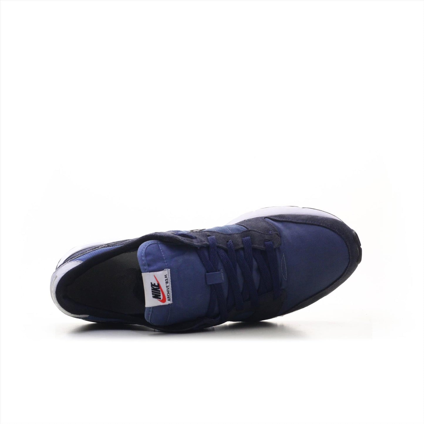 Nike Archive '83.M (ORIGINAL)