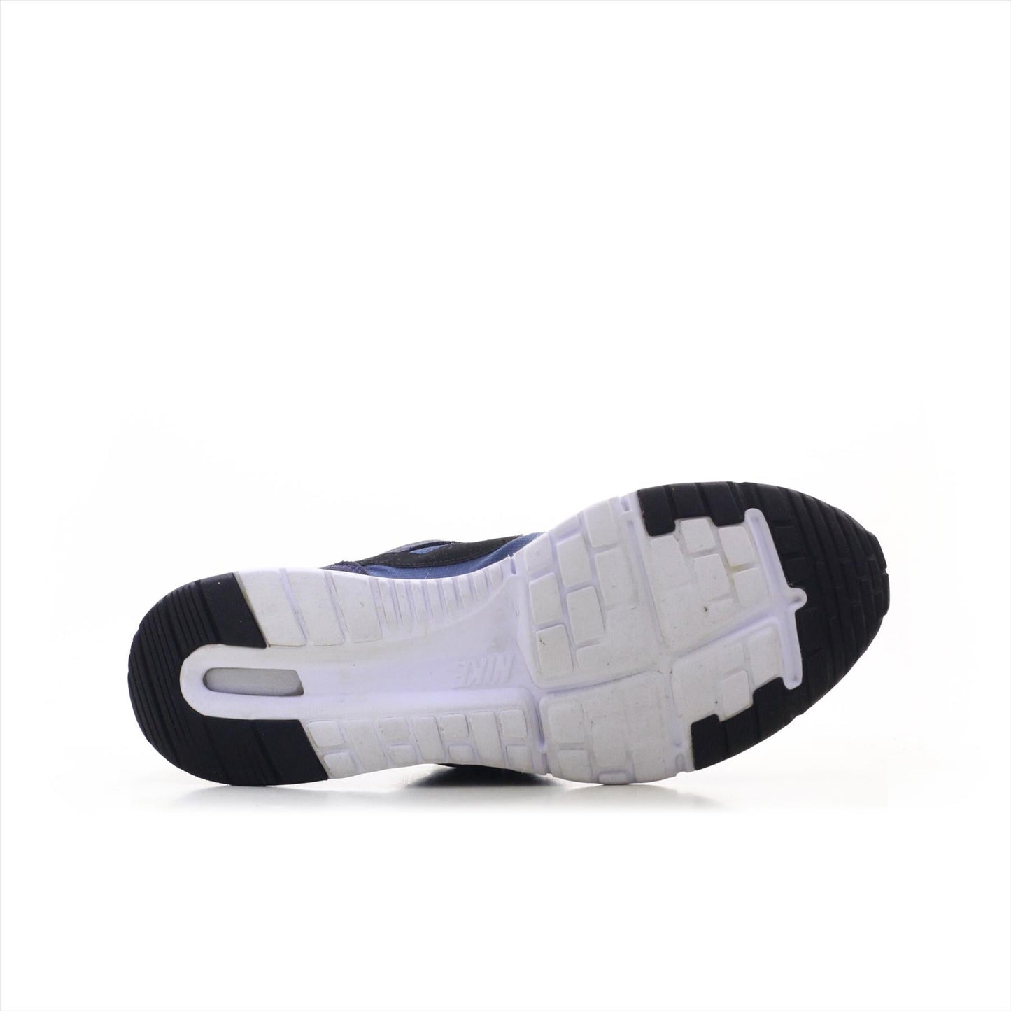 Nike Archive '83.M (ORIGINAL)