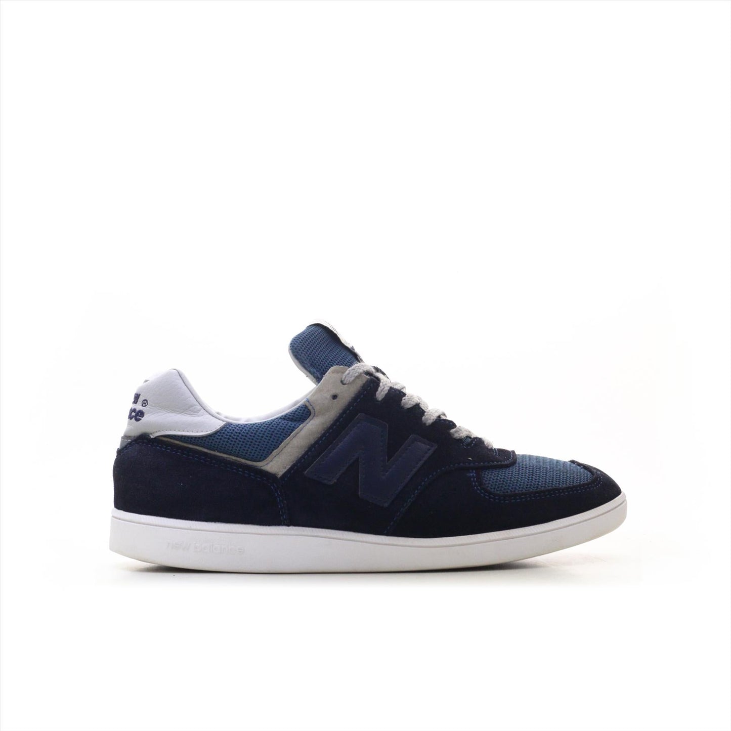 New Balance CT576 Suede England (ORIGINAL)