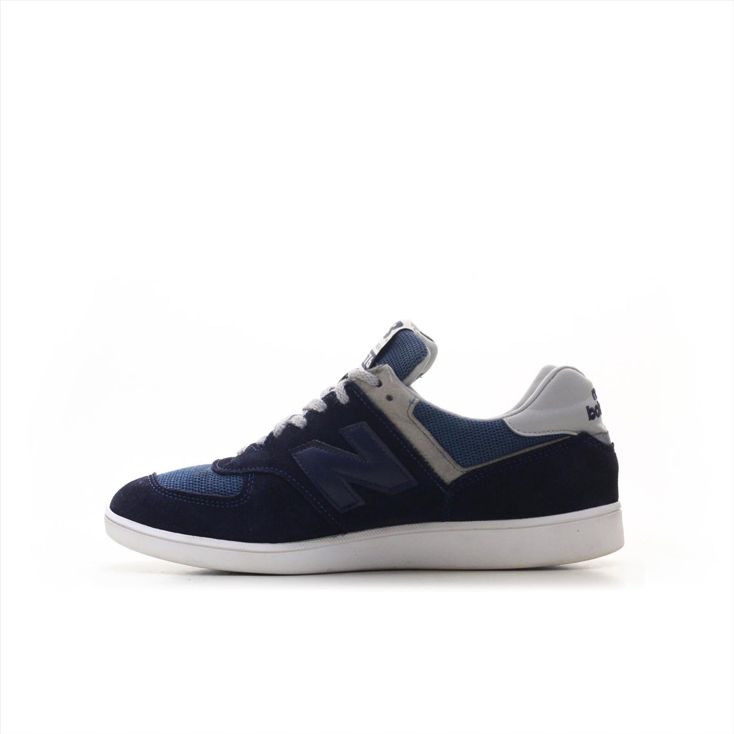New Balance CT576 Suede England (ORIGINAL)