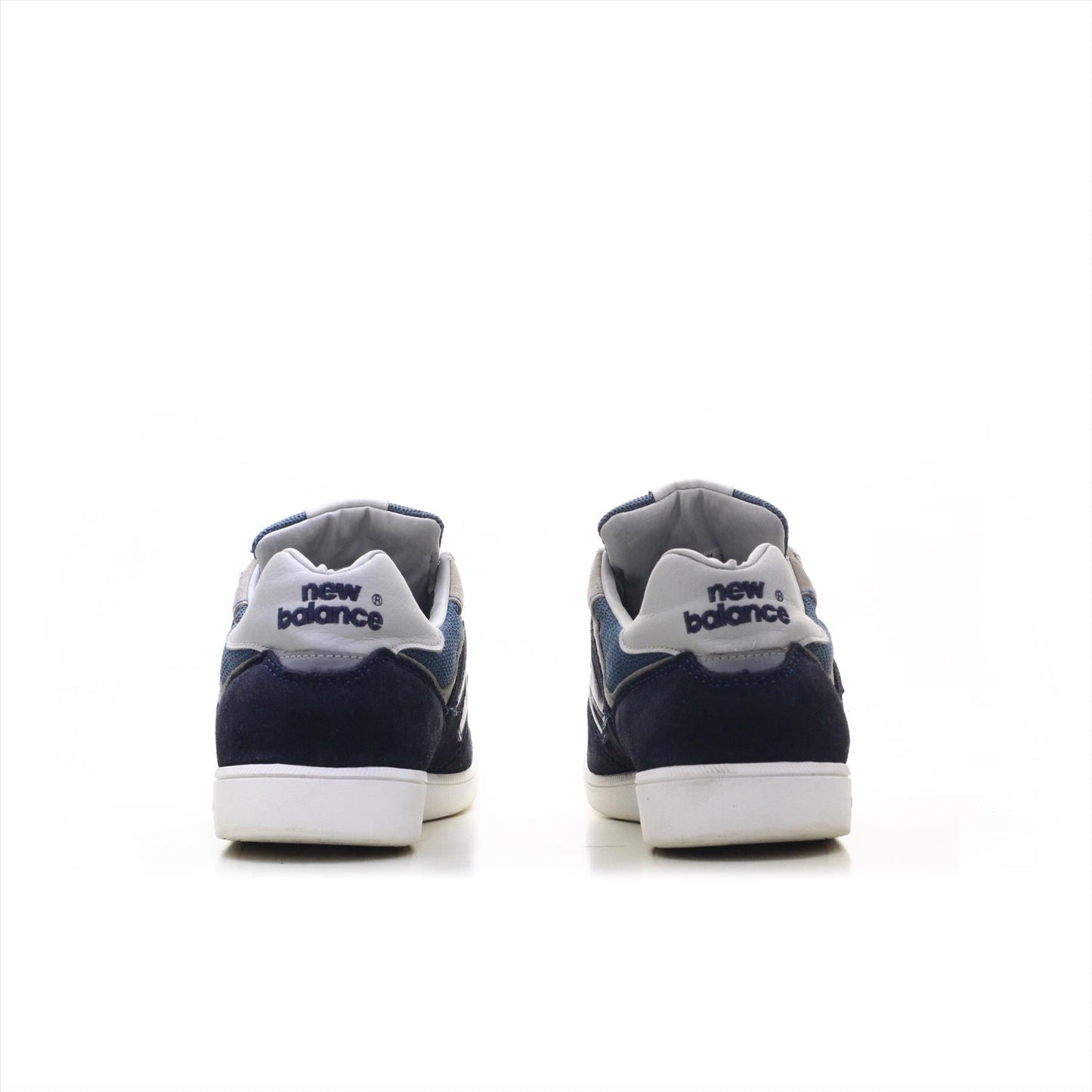 New Balance CT576 Suede England (ORIGINAL)