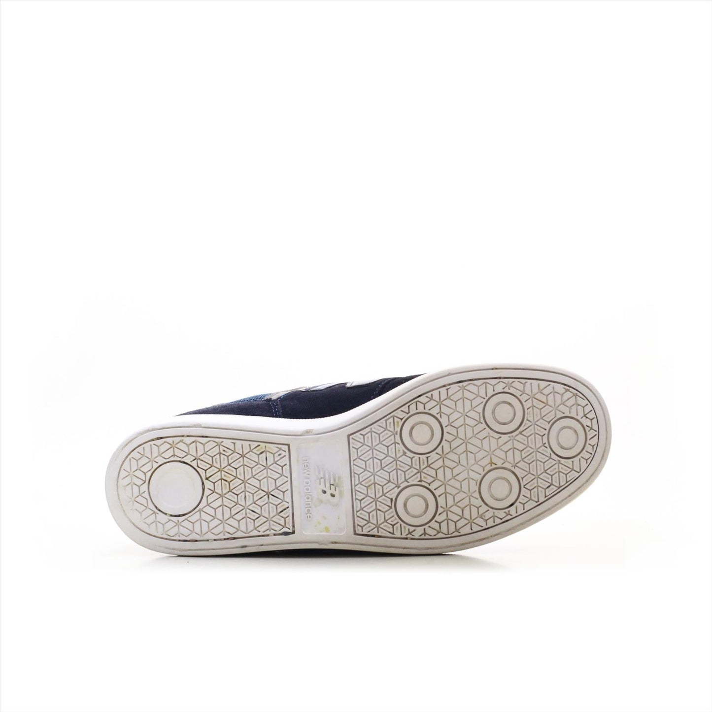 New Balance CT576 Suede England (ORIGINAL)