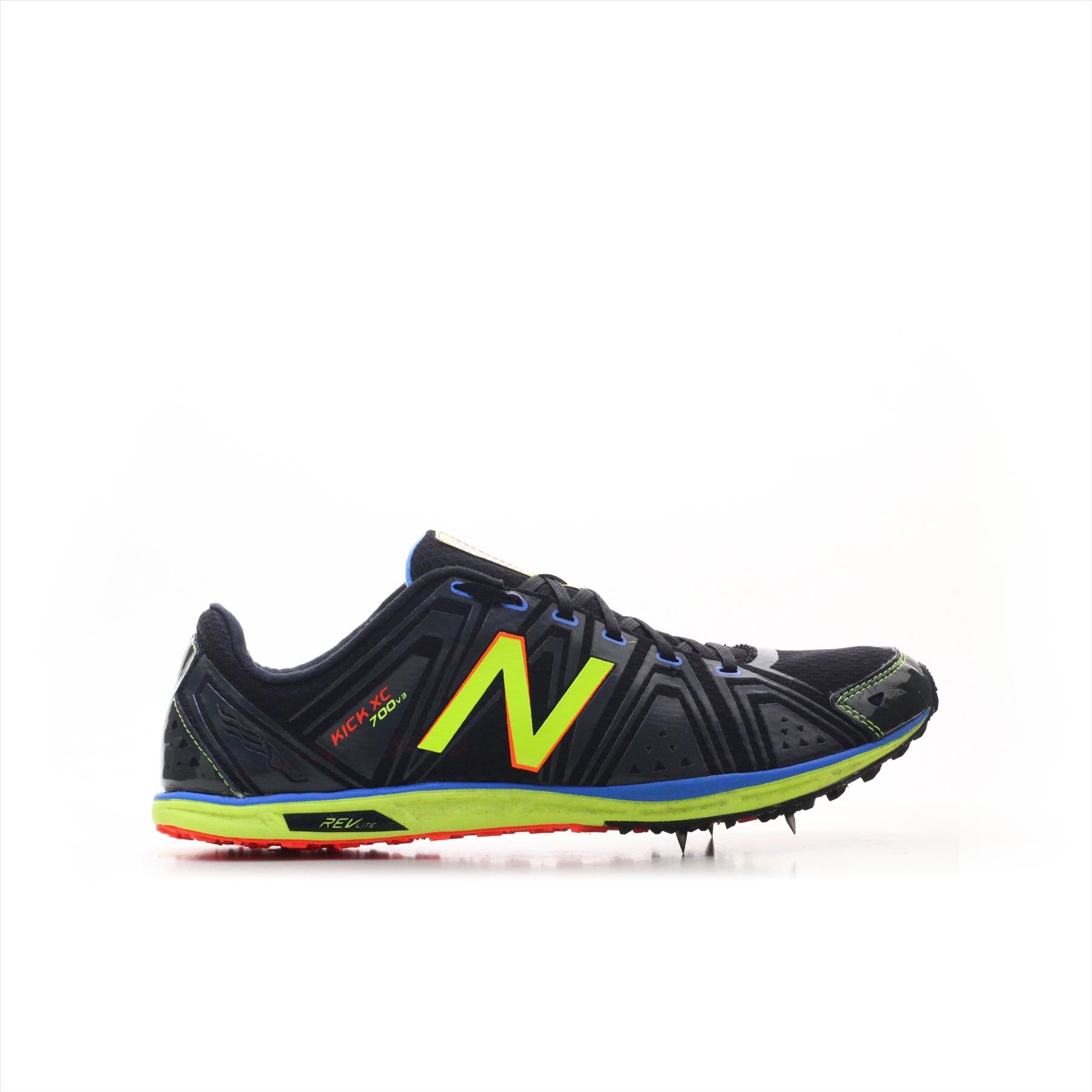 New balance kick xc 700 v3 new arrivals