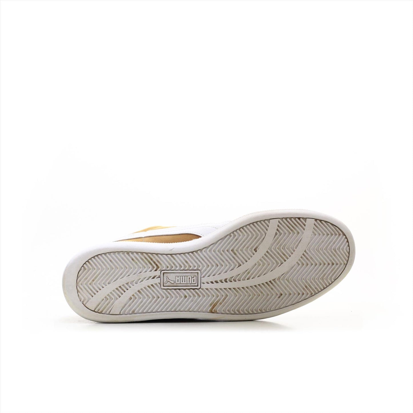 Puma Sports Lifestyle (ORIGINAL)