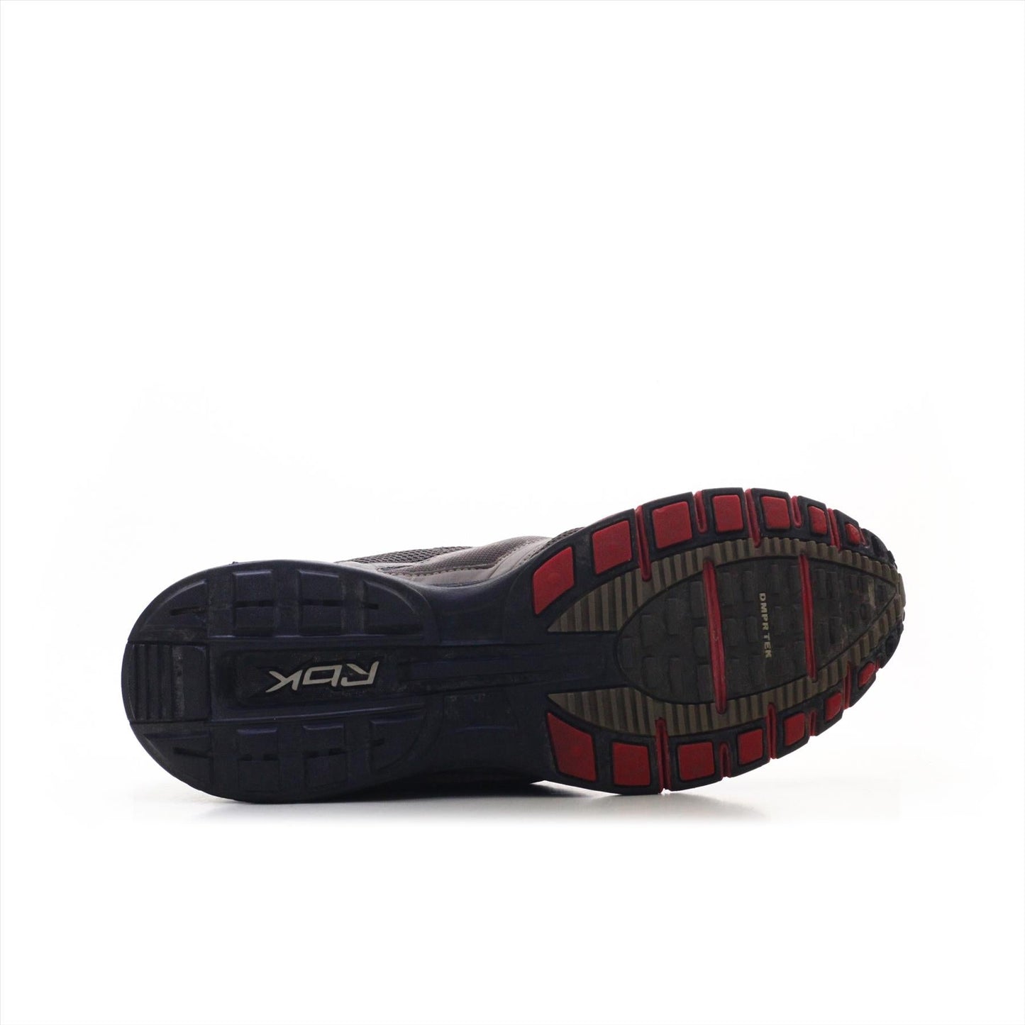 Reebok Premier Nordic Walk GTX (ORIGINAL)