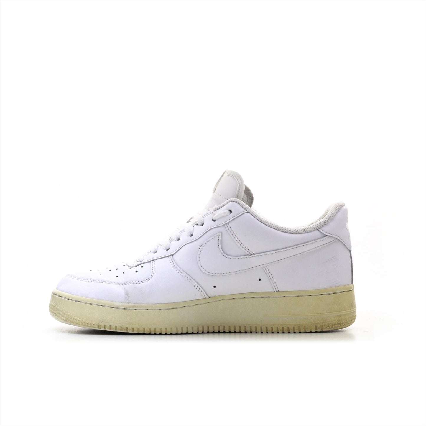 Nike Air Force 1 (ORIGINAL)