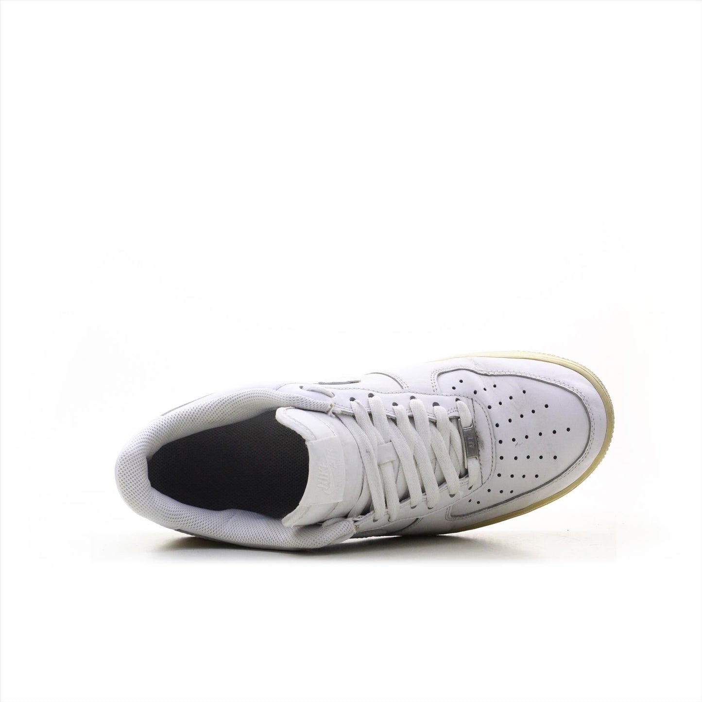 Nike Air Force 1 (ORIGINAL)
