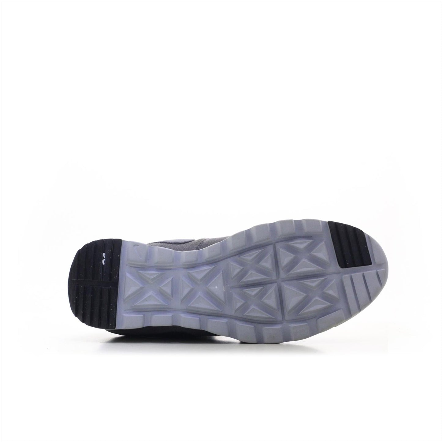 Nike SB Rough Suede (ORIGINAL)