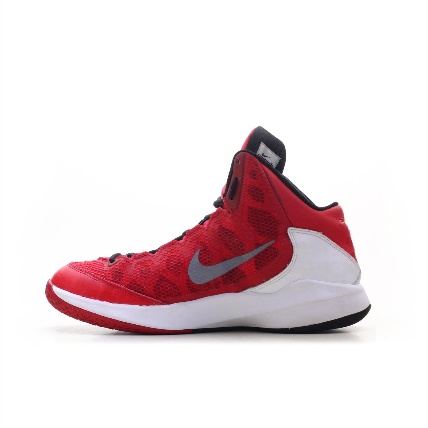 Nike Zoom without A Doubt (ORIGINAL)