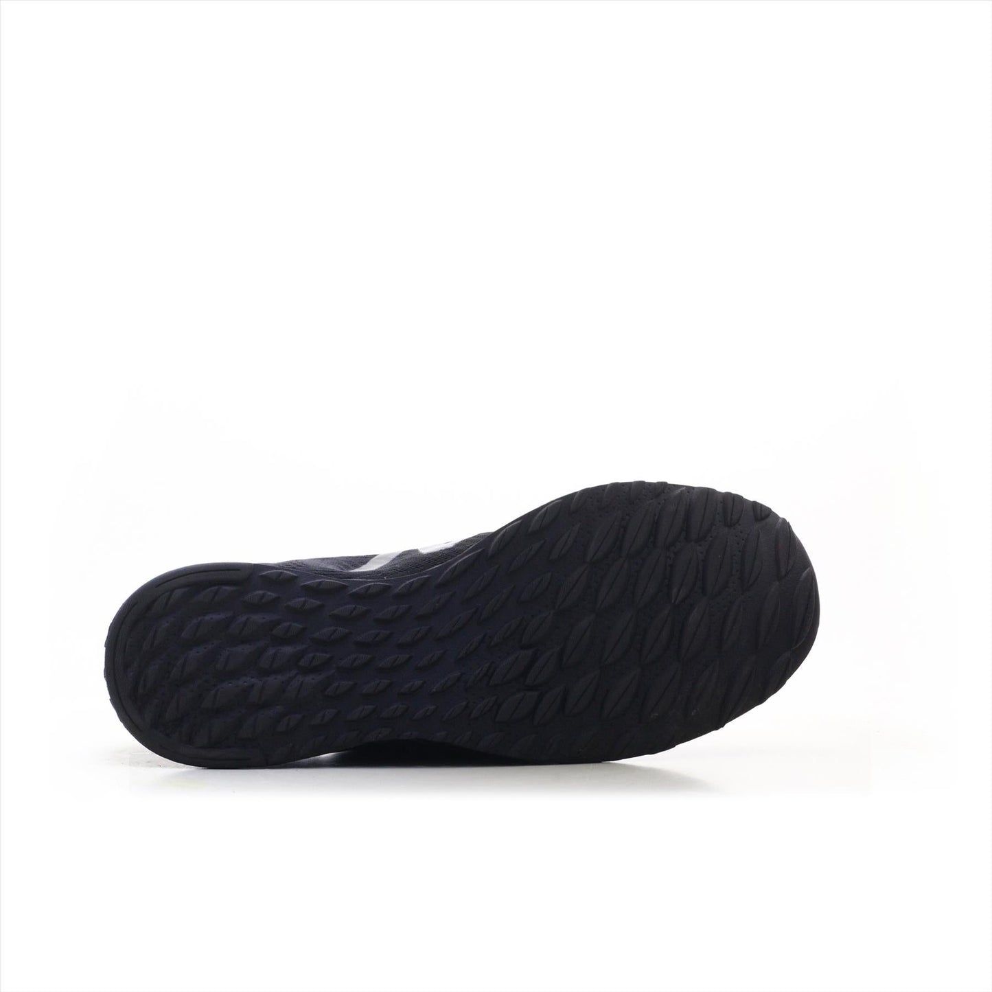New Balance Arishi Fresh Foam USA (ORIGINAL)