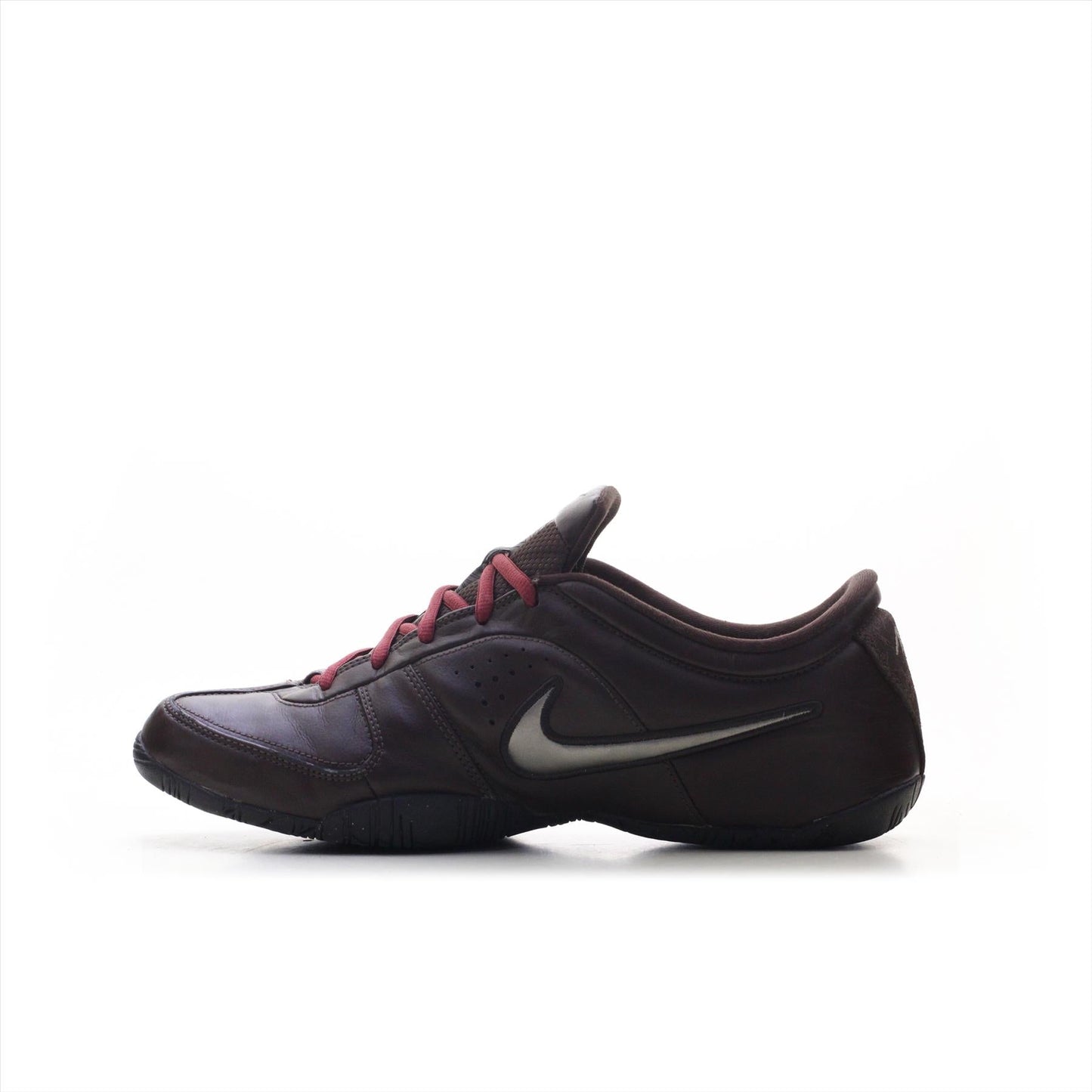 Nike Air Leather (ORIGINAL)