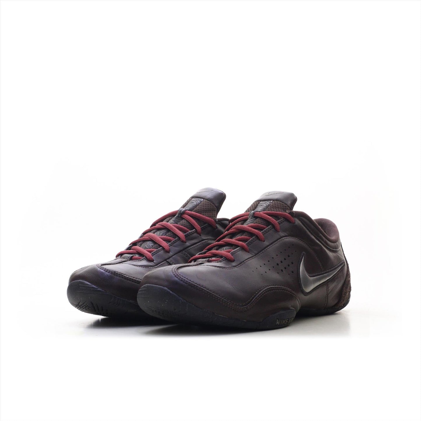 Nike Air Leather (ORIGINAL)