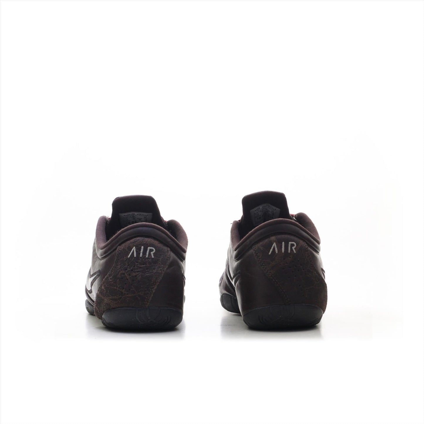 Nike Air Leather (ORIGINAL)
