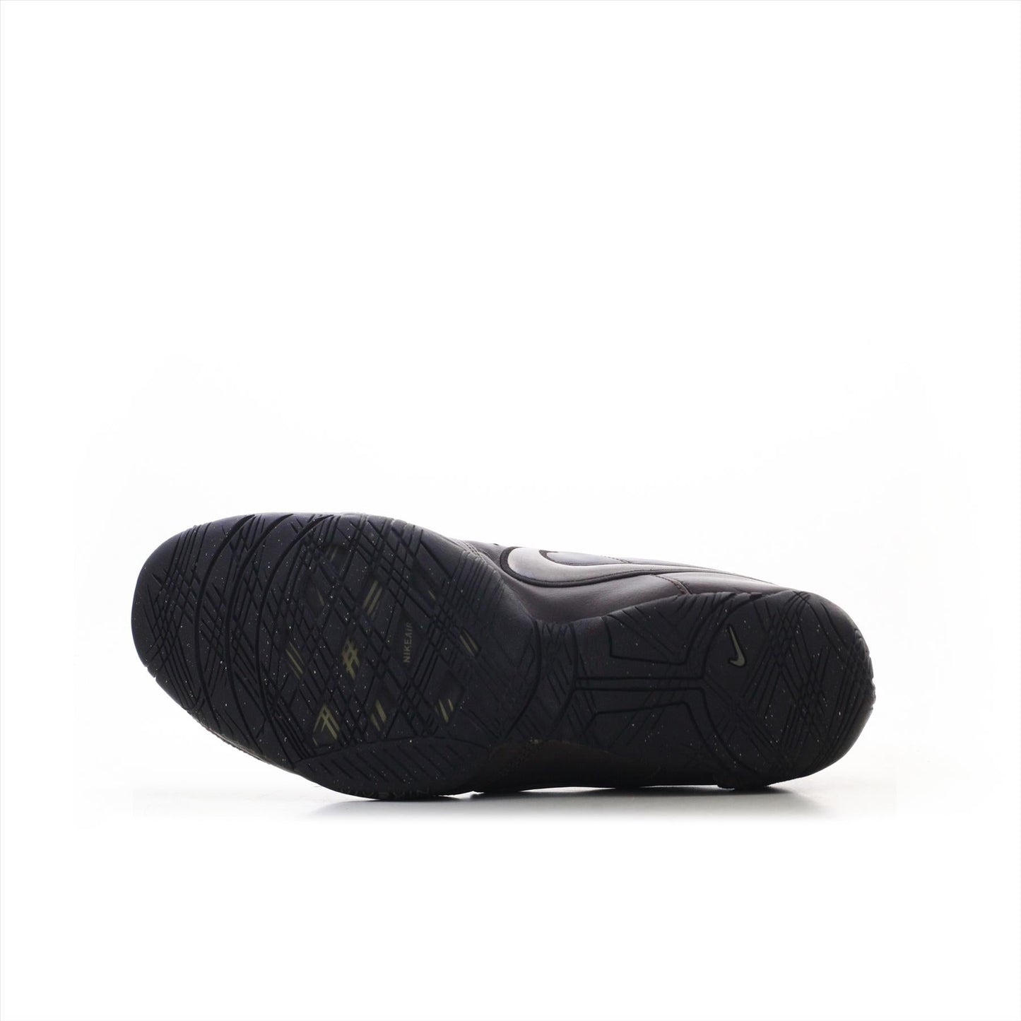 Nike Air Leather (ORIGINAL)