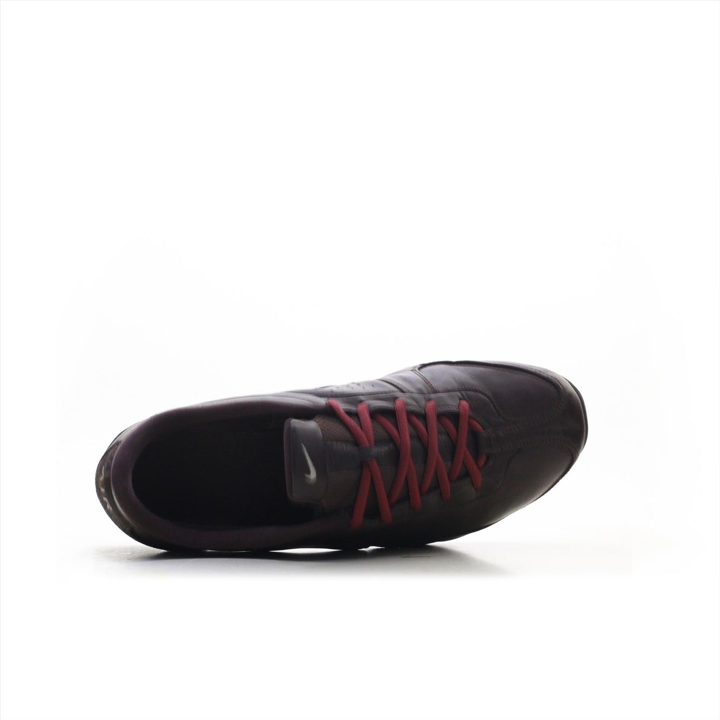 Nike Air Leather (ORIGINAL)