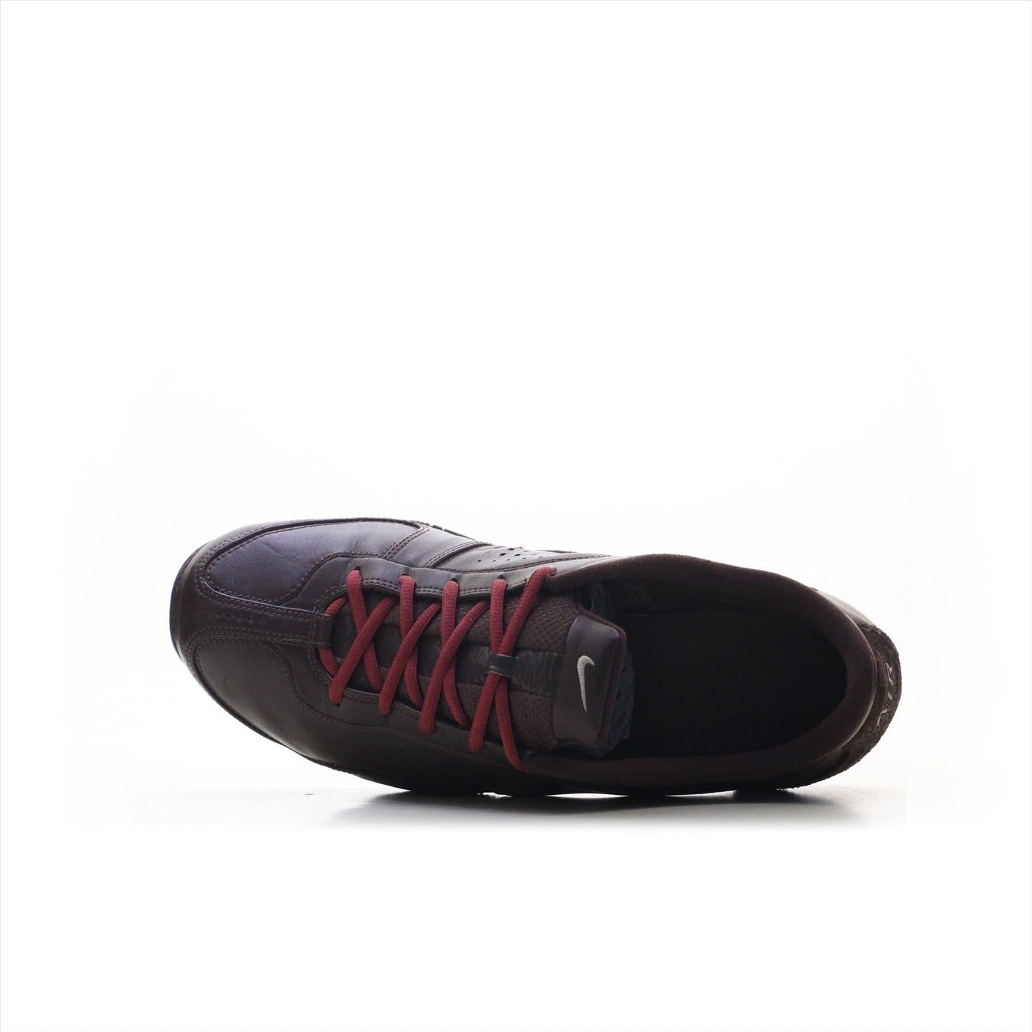 Nike Air Leather (ORIGINAL)