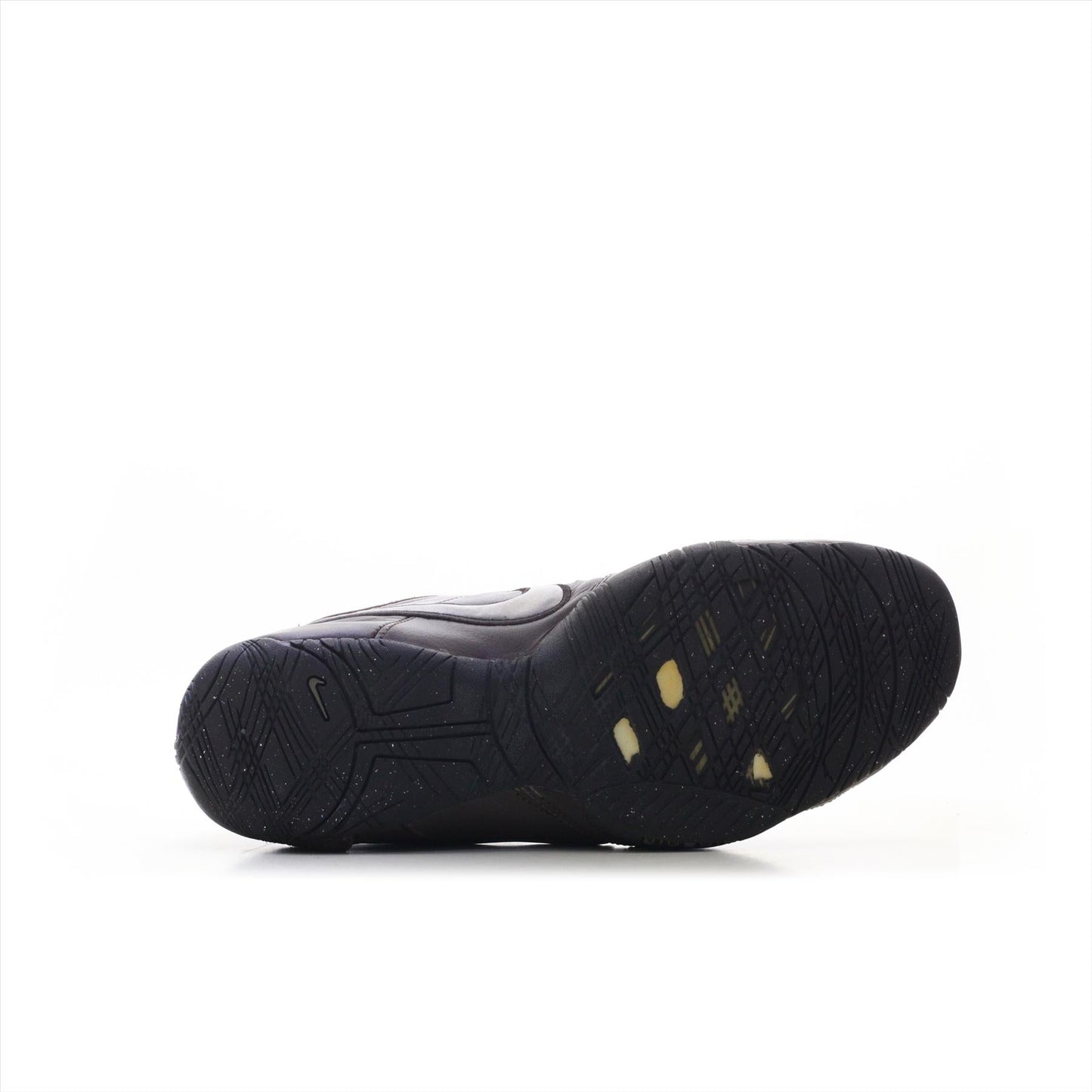 Nike Air Leather (ORIGINAL)
