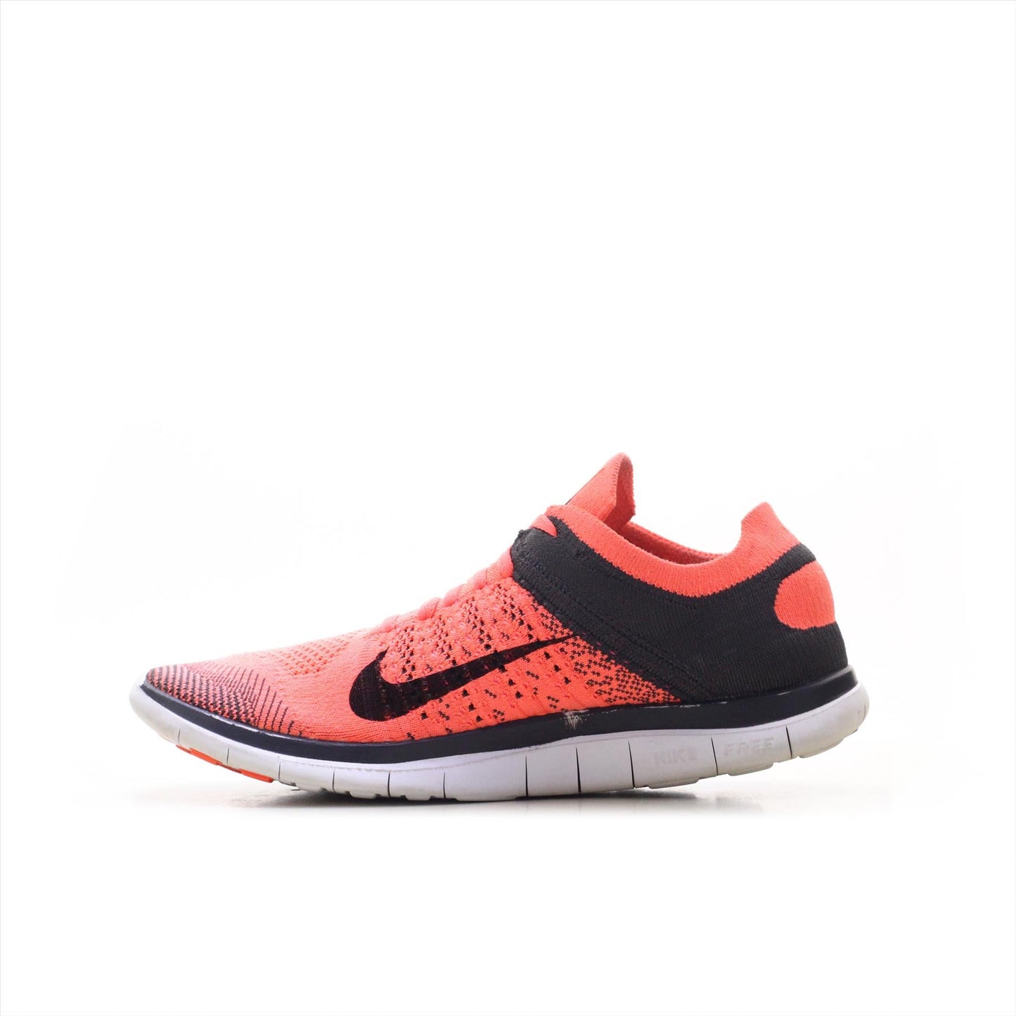 Nike Free 4.0 Flyknit (ORIGINAL)