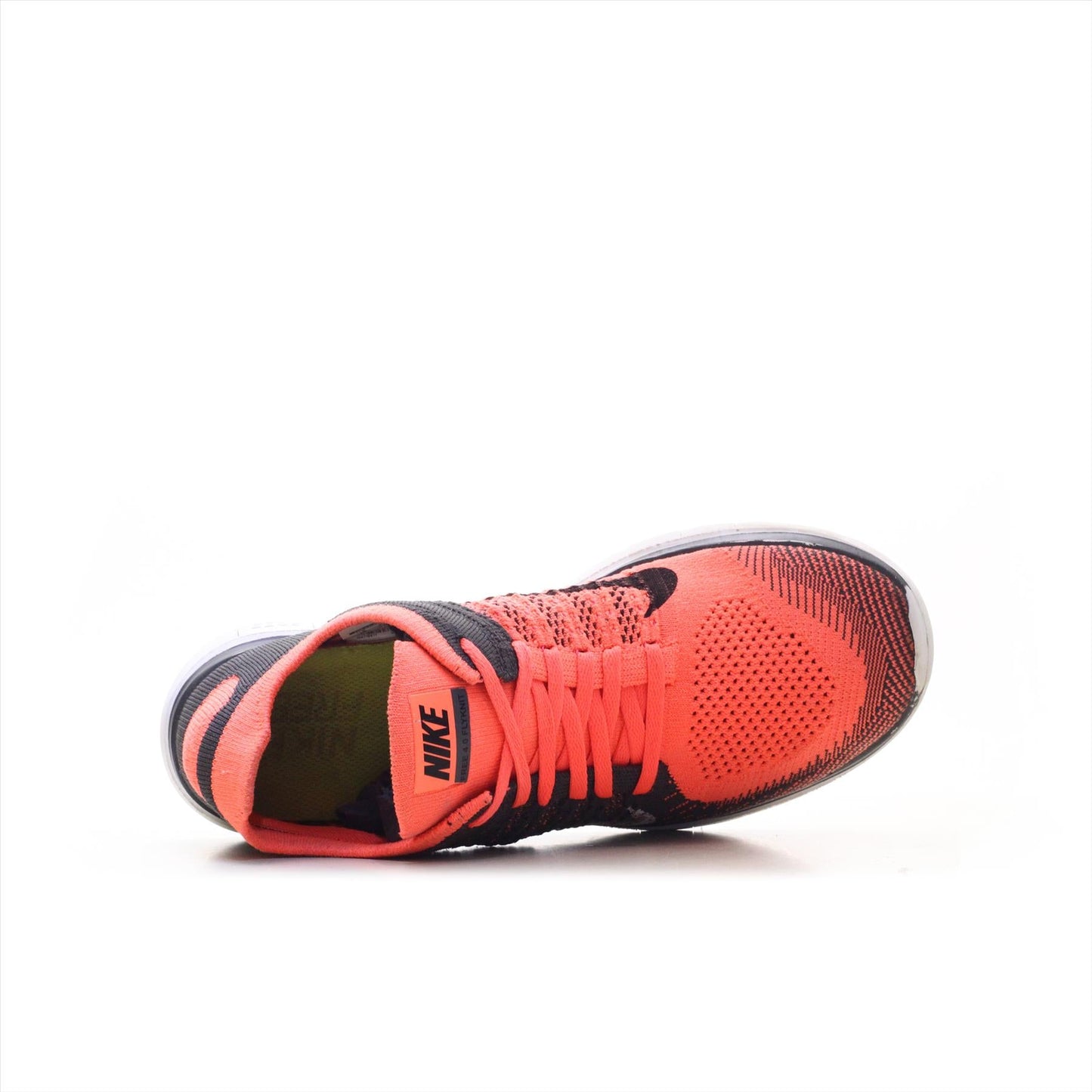 Nike Free 4.0 Flyknit (ORIGINAL)