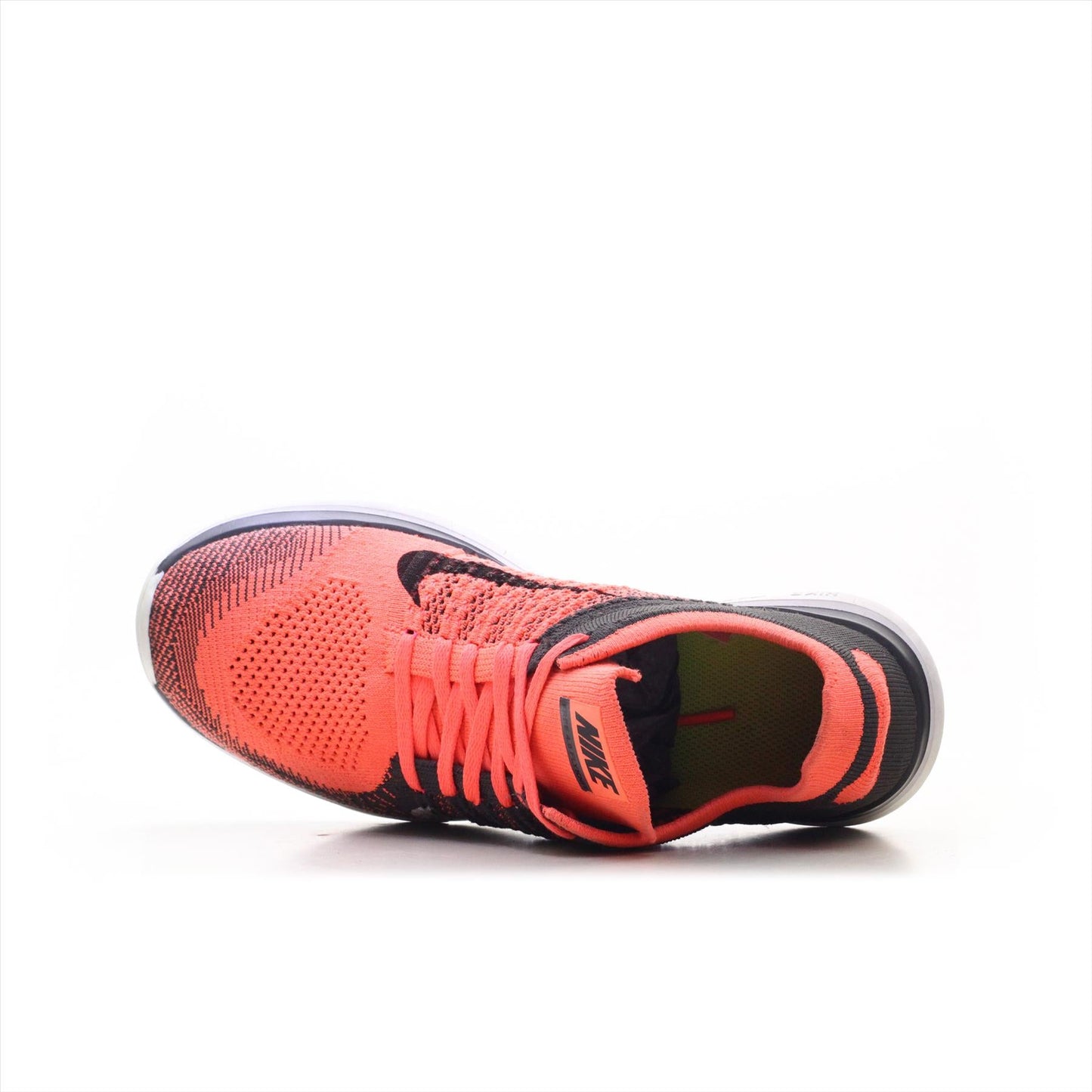 Nike Free 4.0 Flyknit (ORIGINAL)