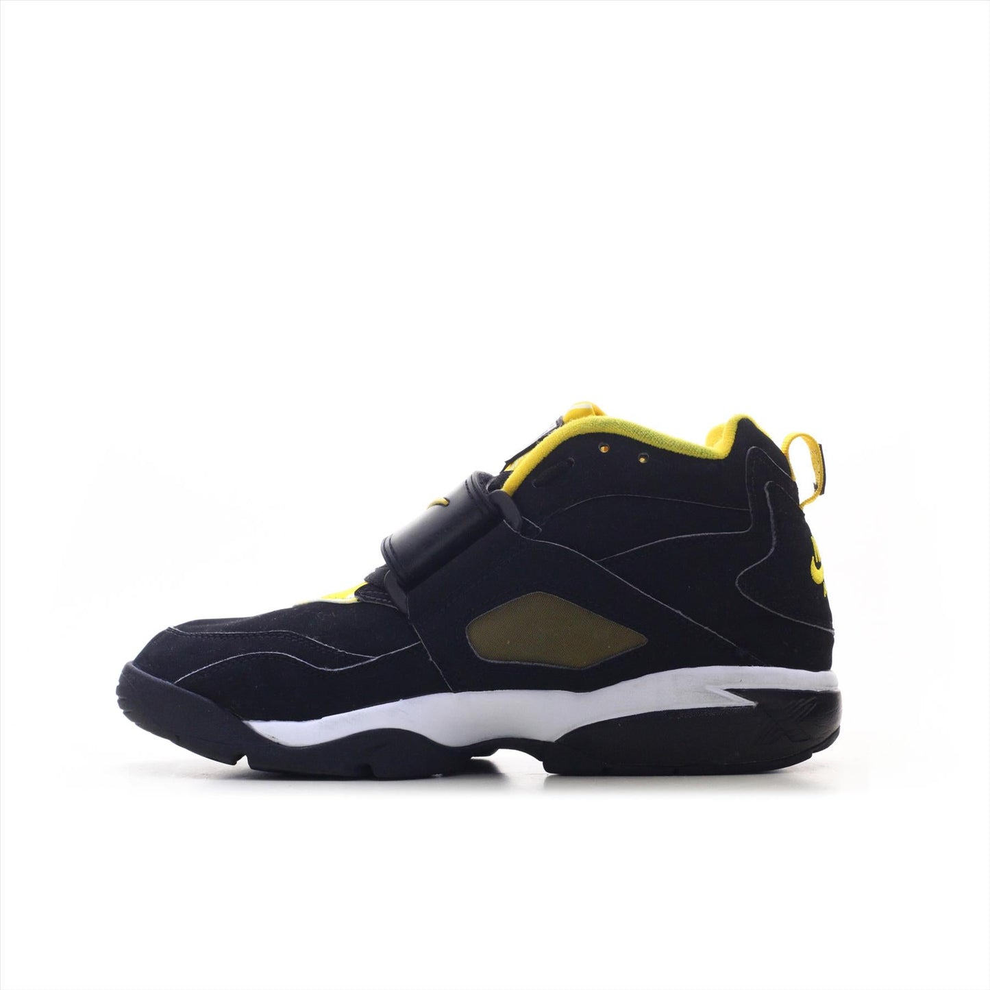 NIKE AIR DIAMOND TURF (Original USA Imported)