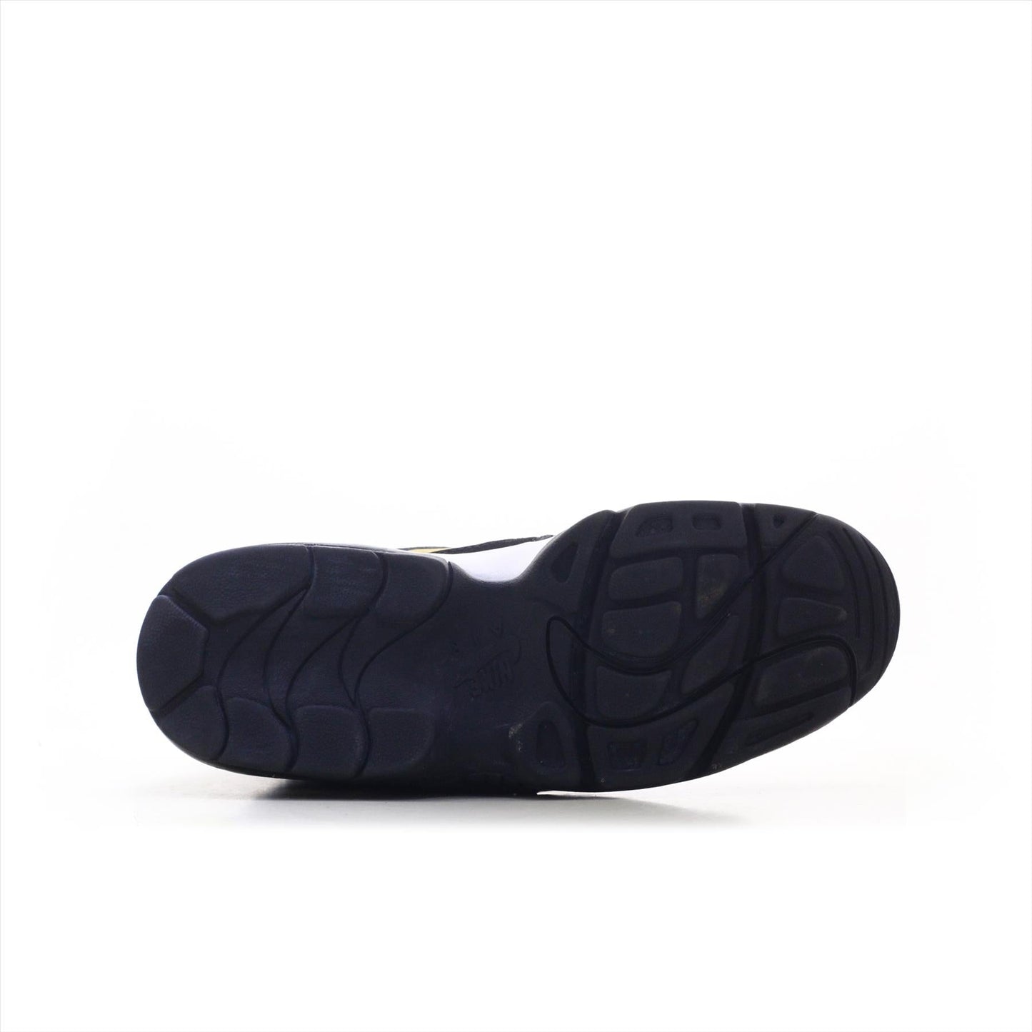 NIKE AIR DIAMOND TURF (Original USA Imported)