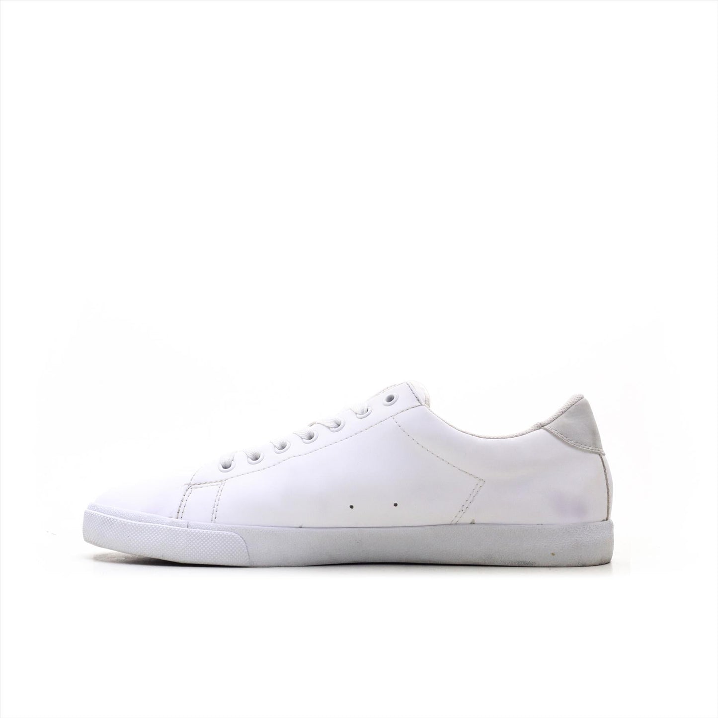 H&M Leather Trainer (ORIGINAL)