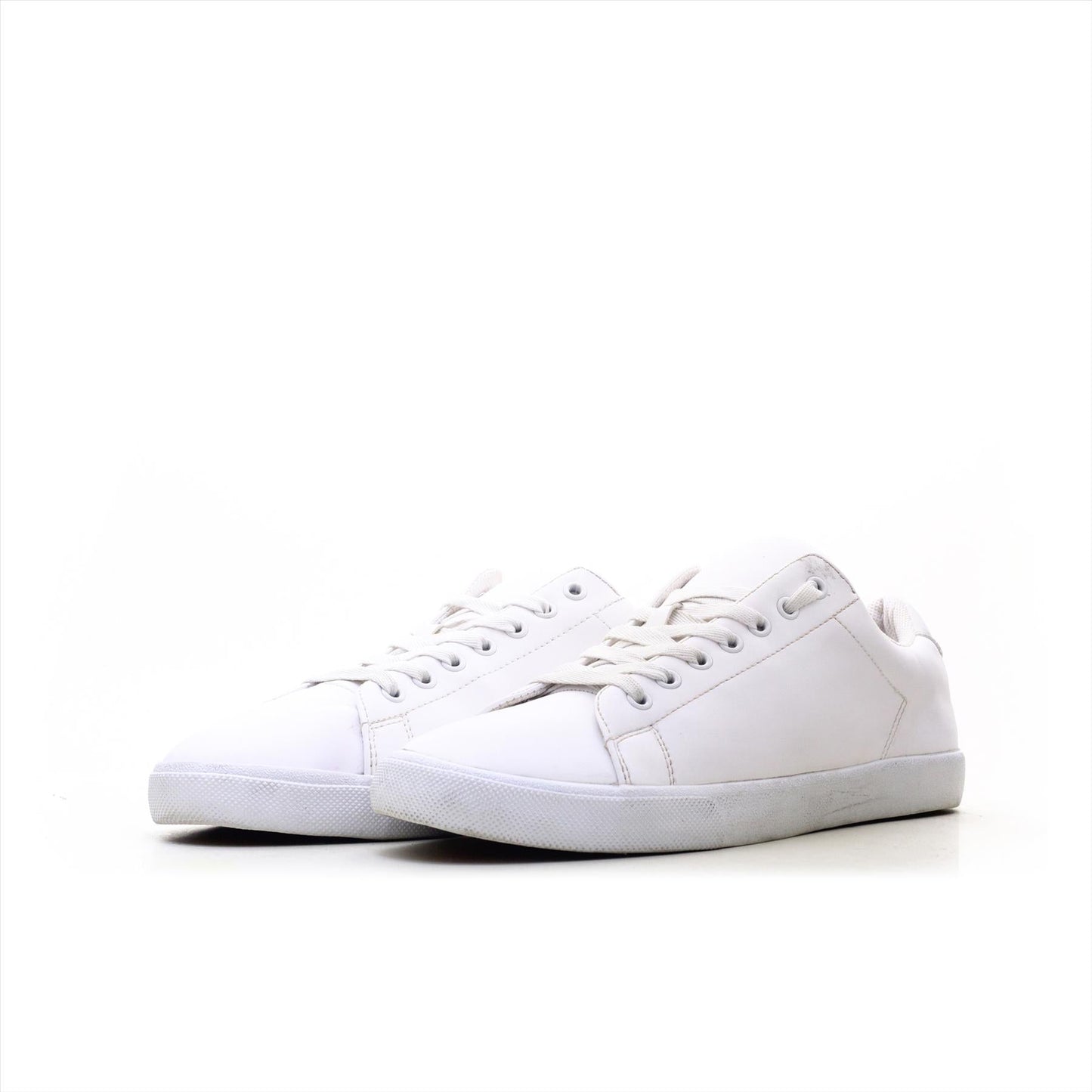 H&M Leather Trainer (ORIGINAL)