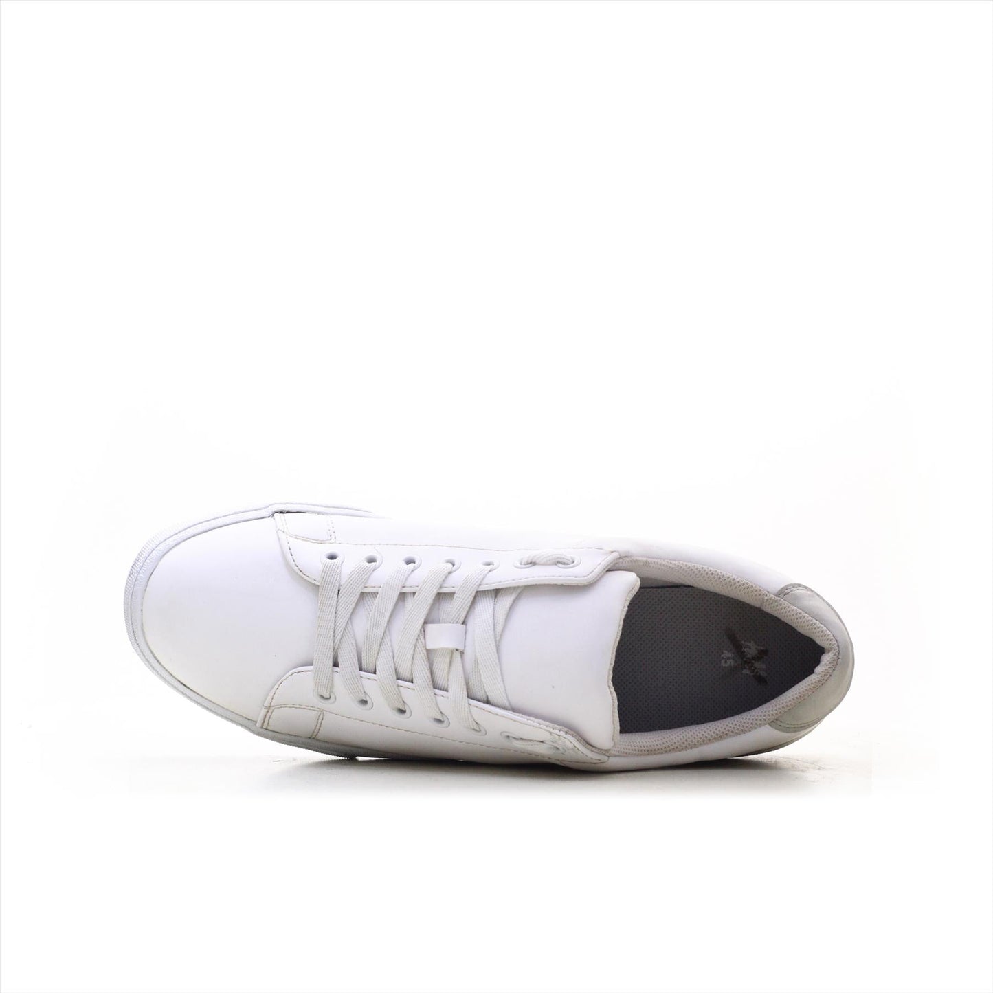 H&M Leather Trainer (ORIGINAL)