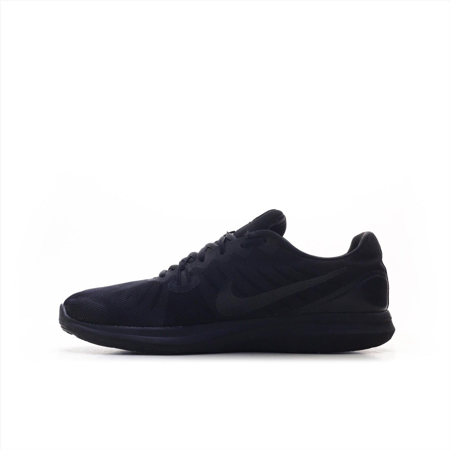 Nike Training In Season TR7 (ORIGINAL)