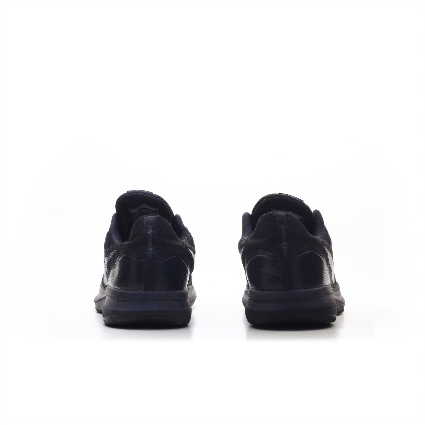 Nike Training In Season TR7 (ORIGINAL)