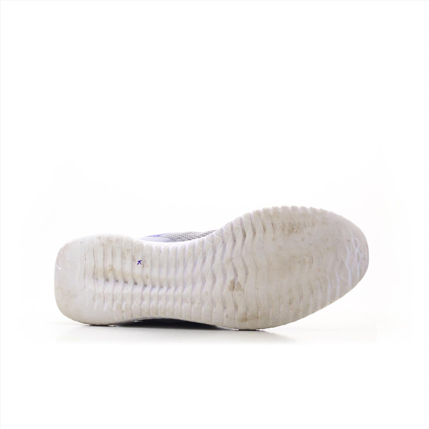 REEBOK FLEXAGON (Original USA Imported)