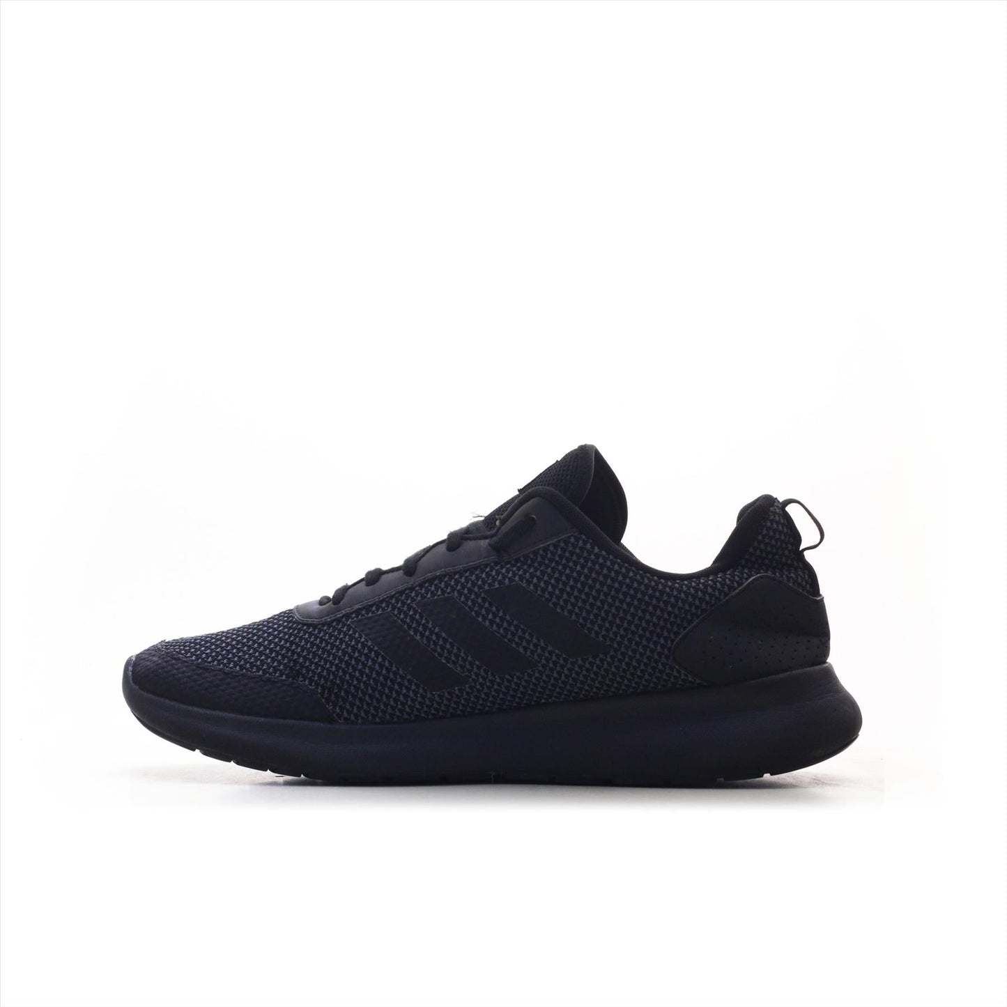 Adidas Cloudfoam Sports (ORIGINAL)