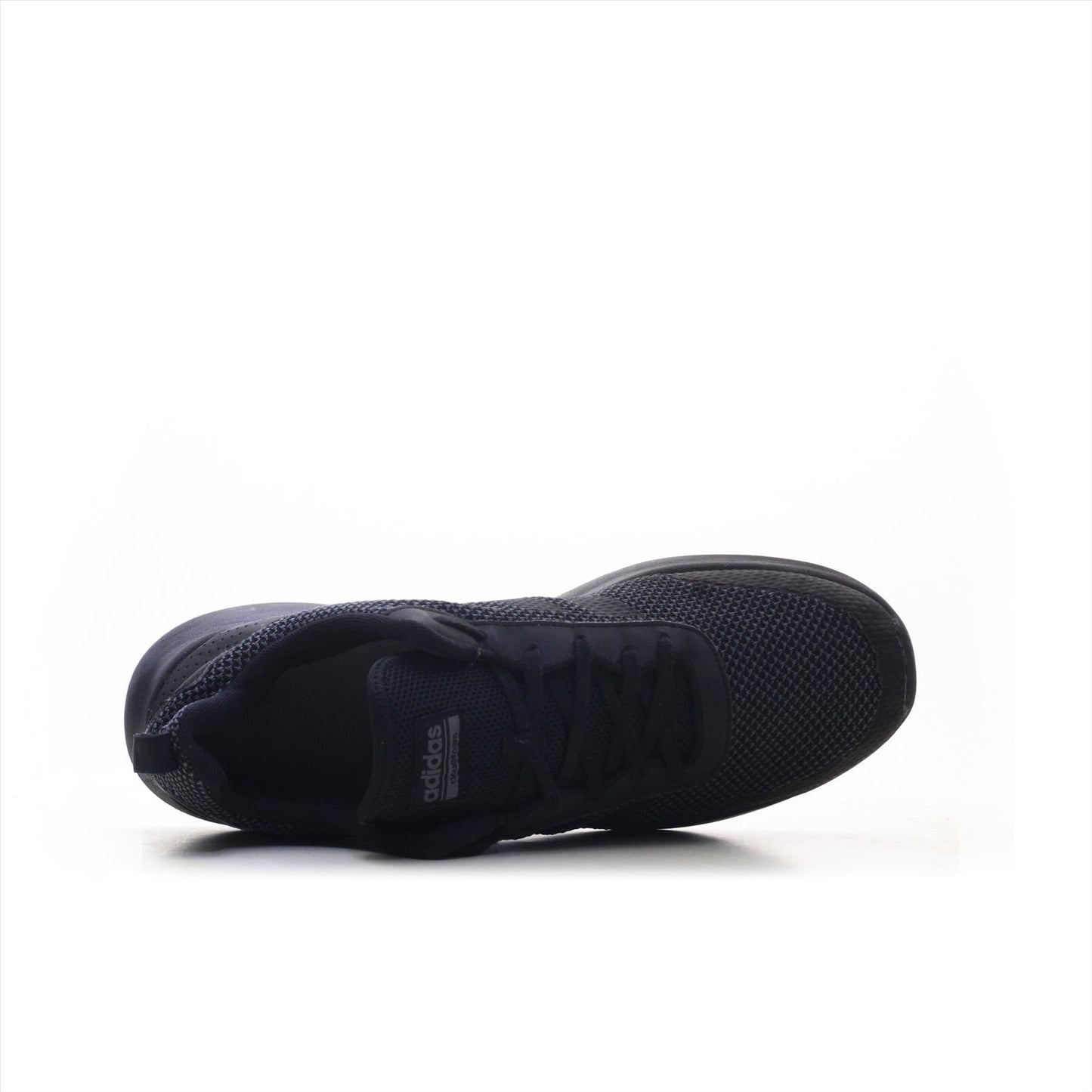 Adidas Cloudfoam Sports (ORIGINAL)
