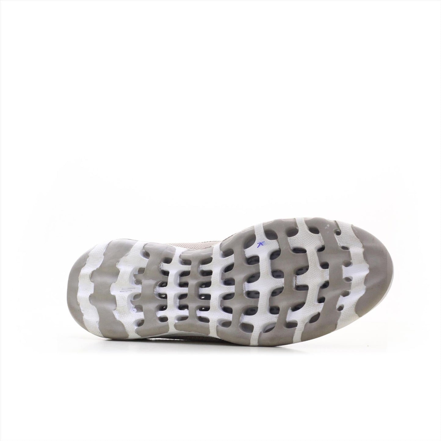 Skechers ON THE GO (ORIGINAL)