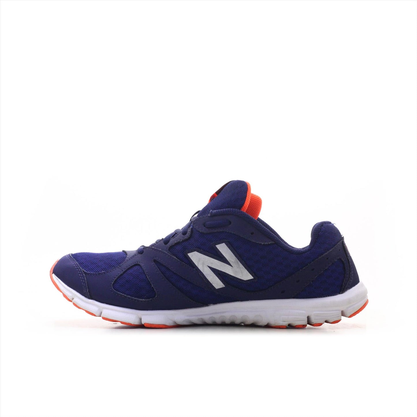 New Balance 635 USA (ORIGINAL)