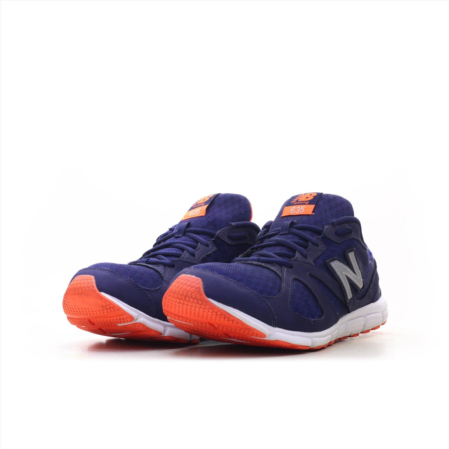 New Balance 635 USA (ORIGINAL)