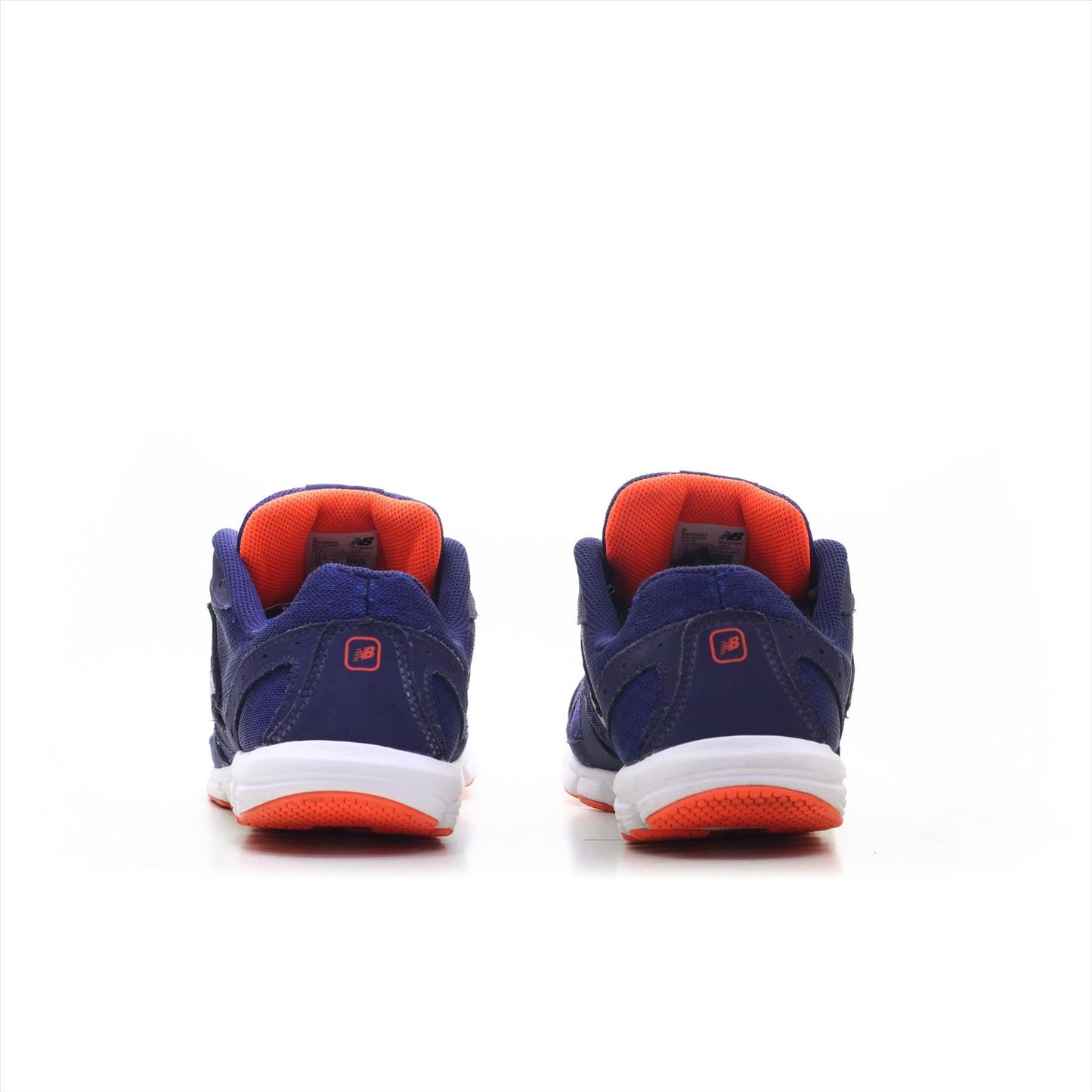 New Balance 635 USA (ORIGINAL)