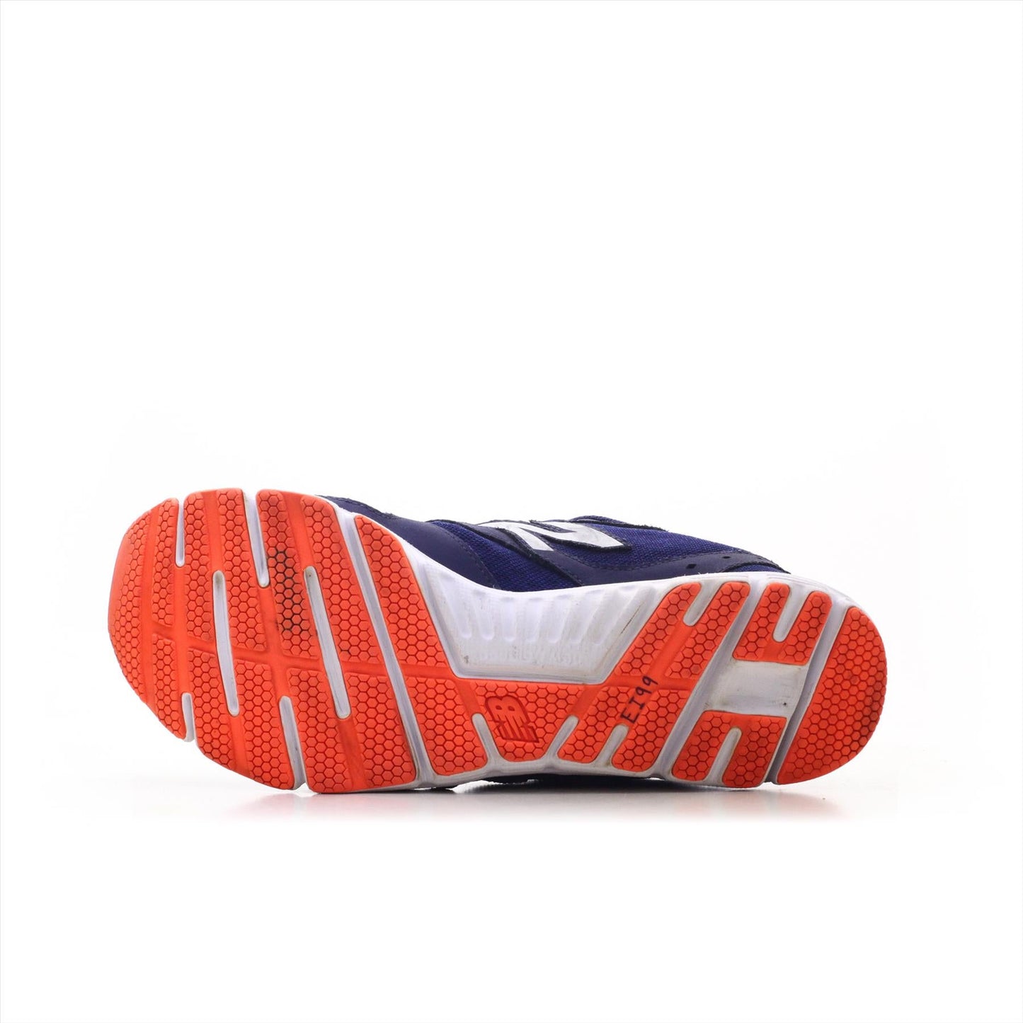 New Balance 635 USA (ORIGINAL)